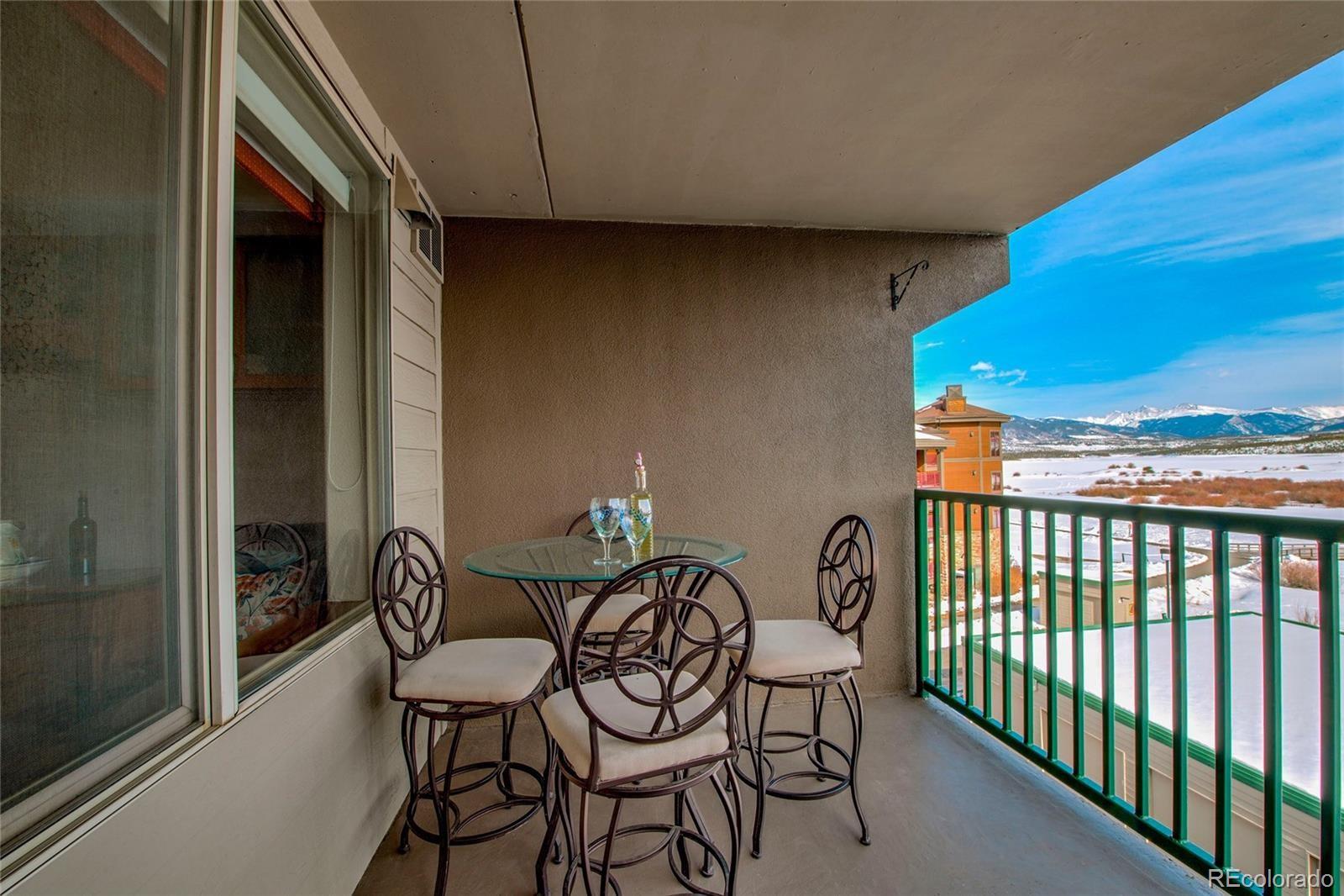 MLS Image #1 for 980  lakepoint drive,frisco, Colorado