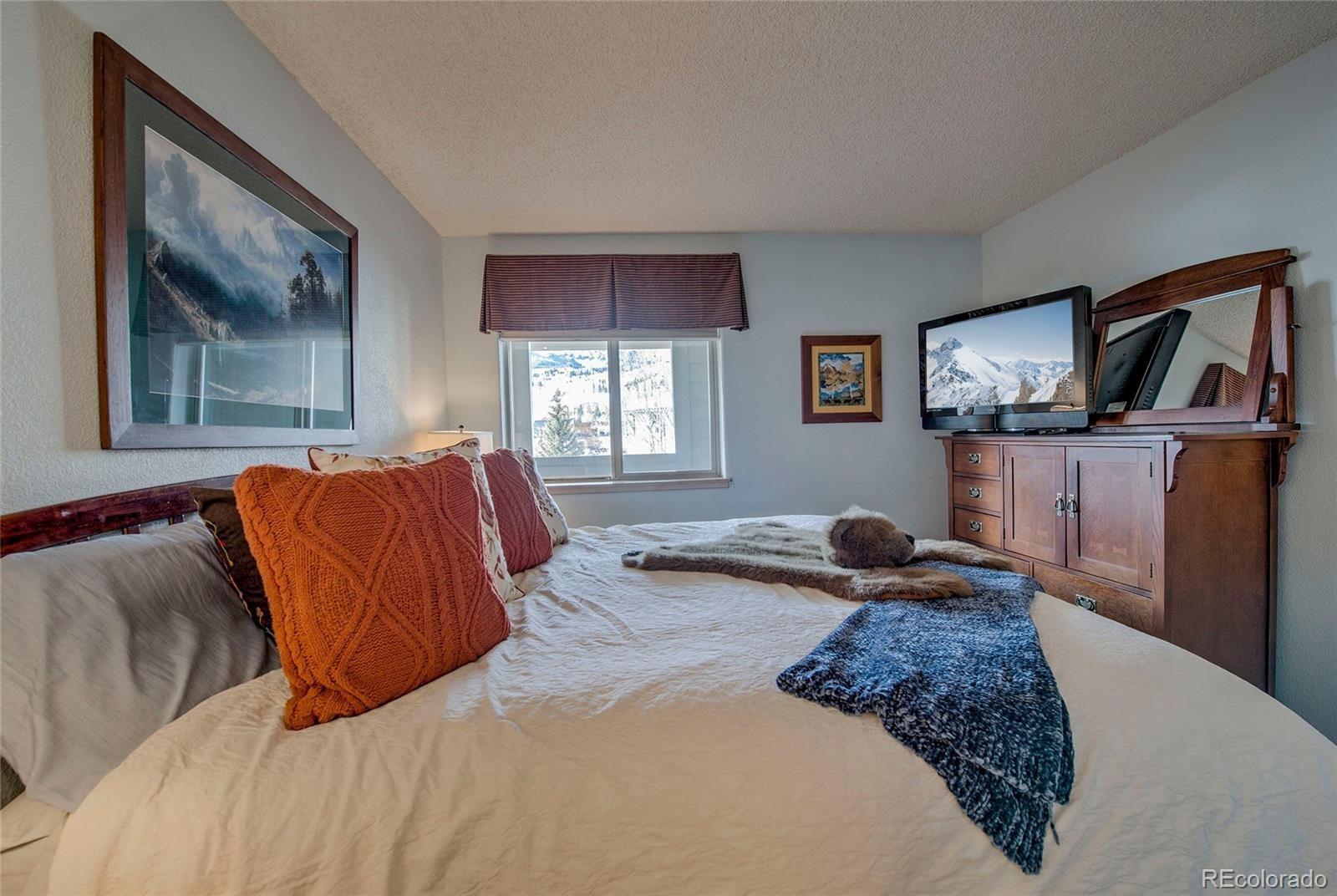 MLS Image #16 for 980  lakepoint drive,frisco, Colorado