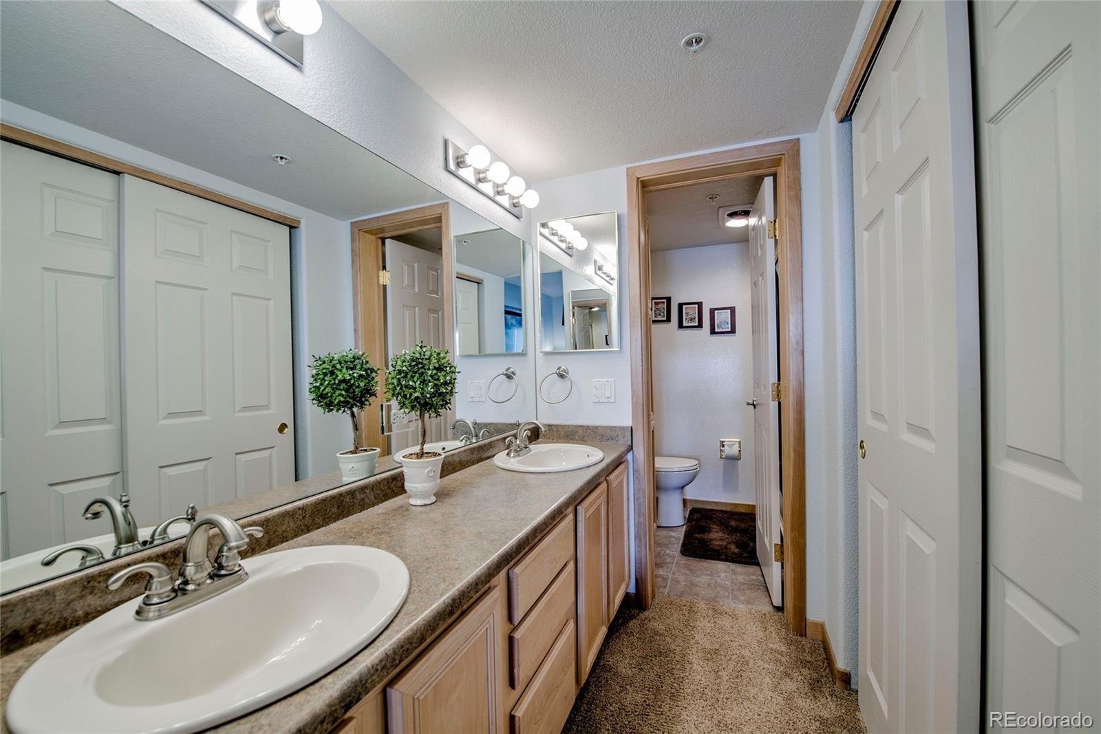 MLS Image #22 for 980  lakepoint drive,frisco, Colorado