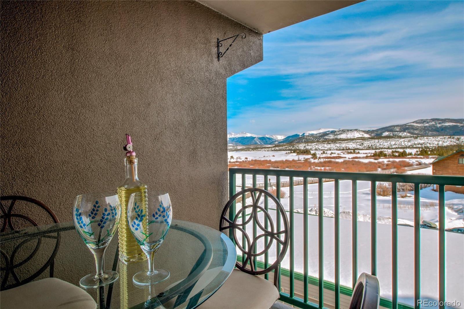 MLS Image #26 for 980  lakepoint drive,frisco, Colorado