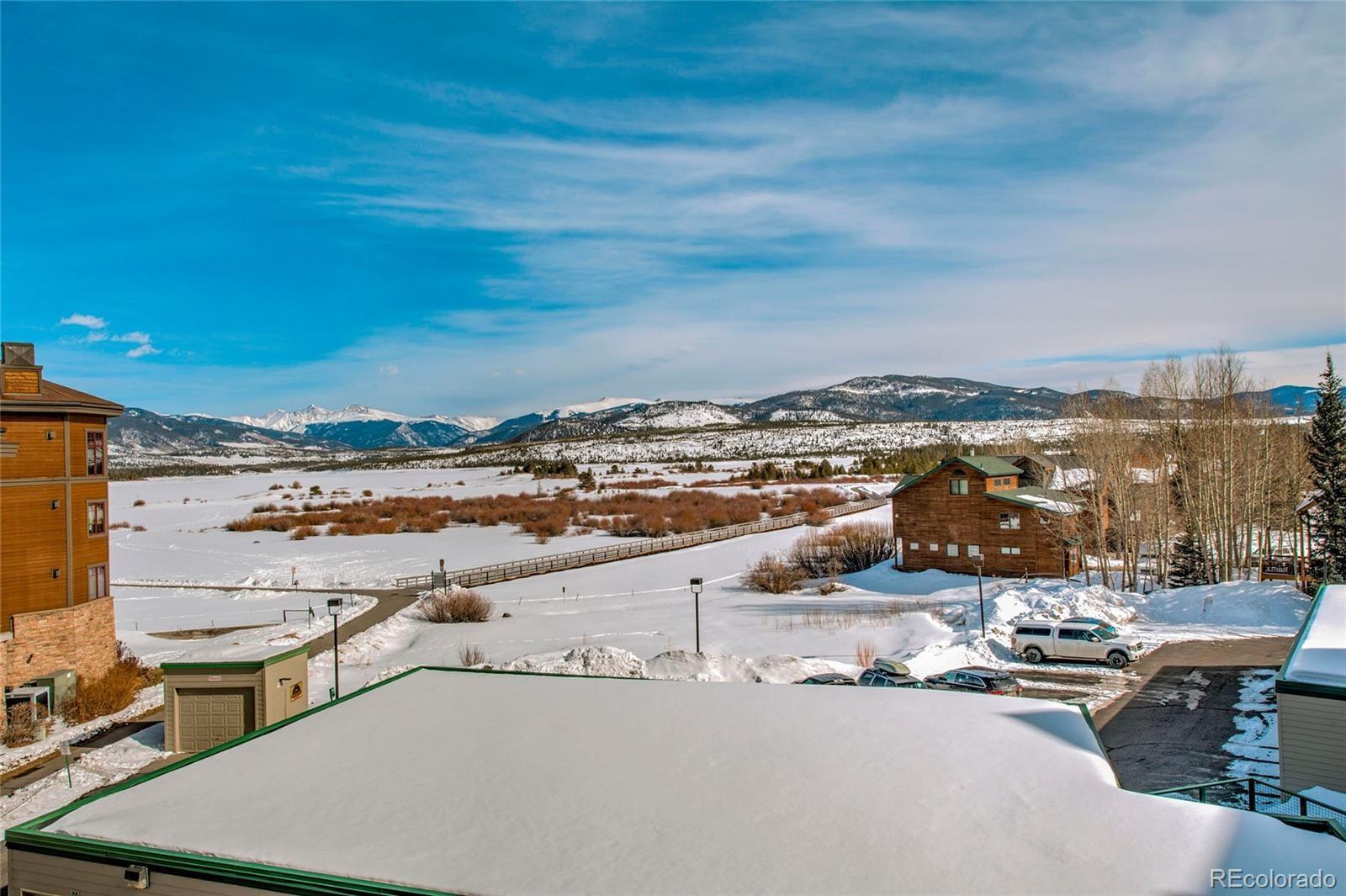 MLS Image #27 for 980  lakepoint drive,frisco, Colorado