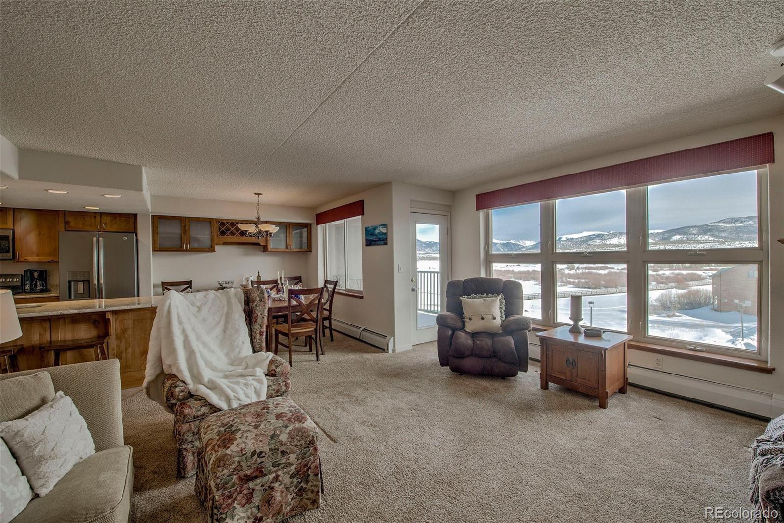 MLS Image #3 for 980  lakepoint drive,frisco, Colorado