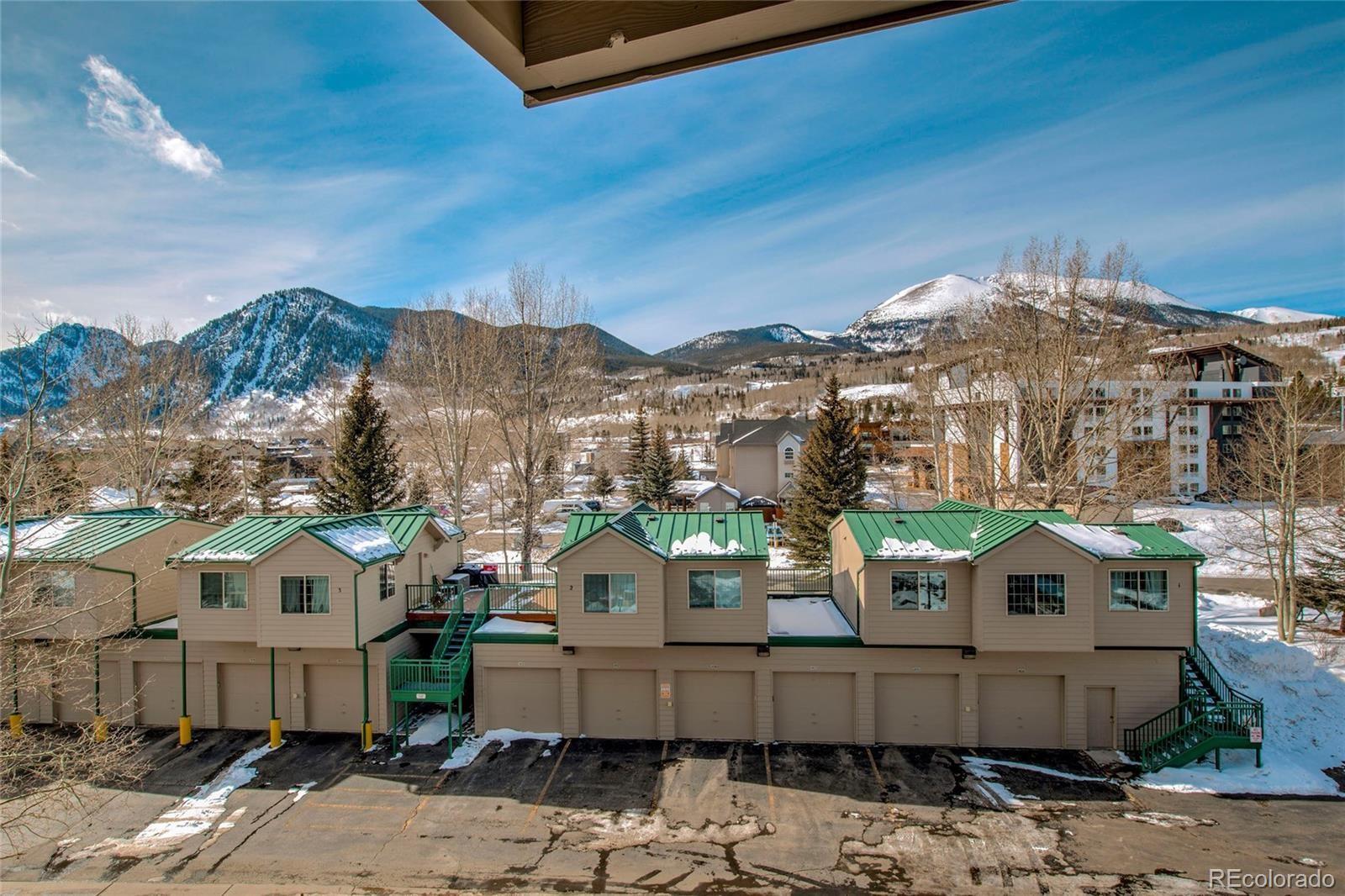 MLS Image #30 for 980  lakepoint drive,frisco, Colorado