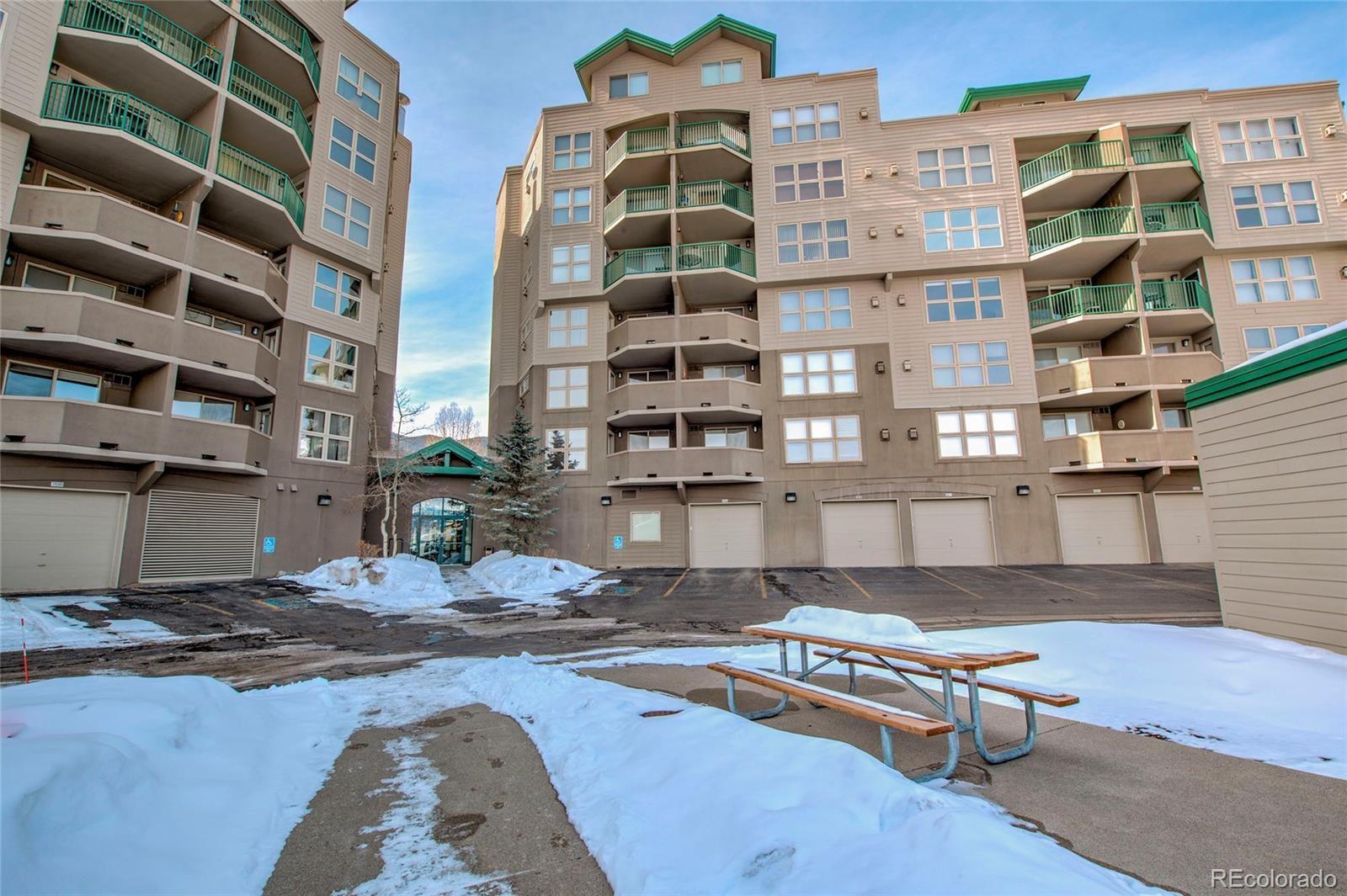 MLS Image #34 for 980  lakepoint drive,frisco, Colorado