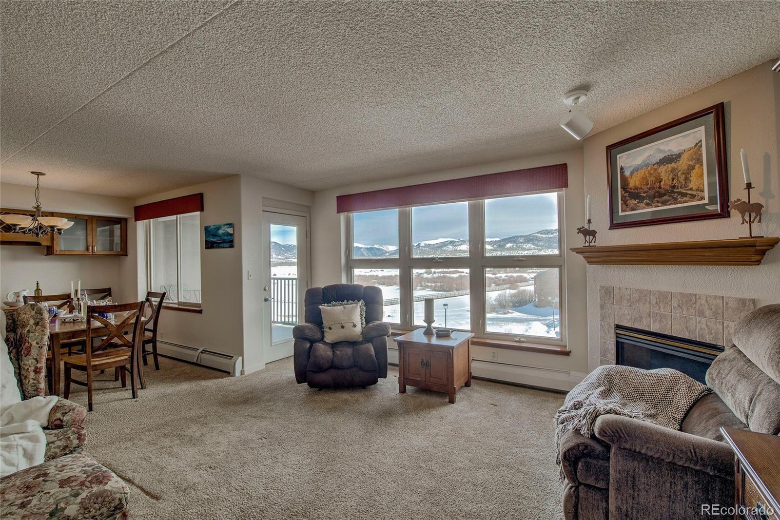 MLS Image #4 for 980  lakepoint drive,frisco, Colorado