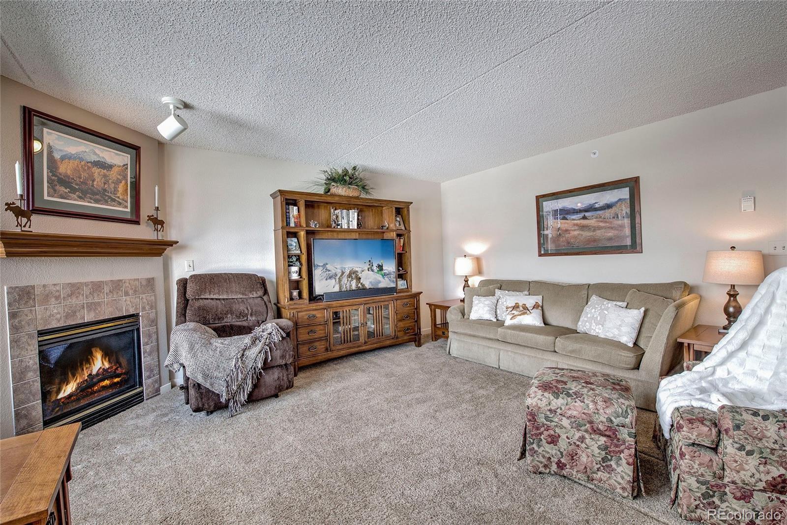 MLS Image #44 for 980  lakepoint drive,frisco, Colorado