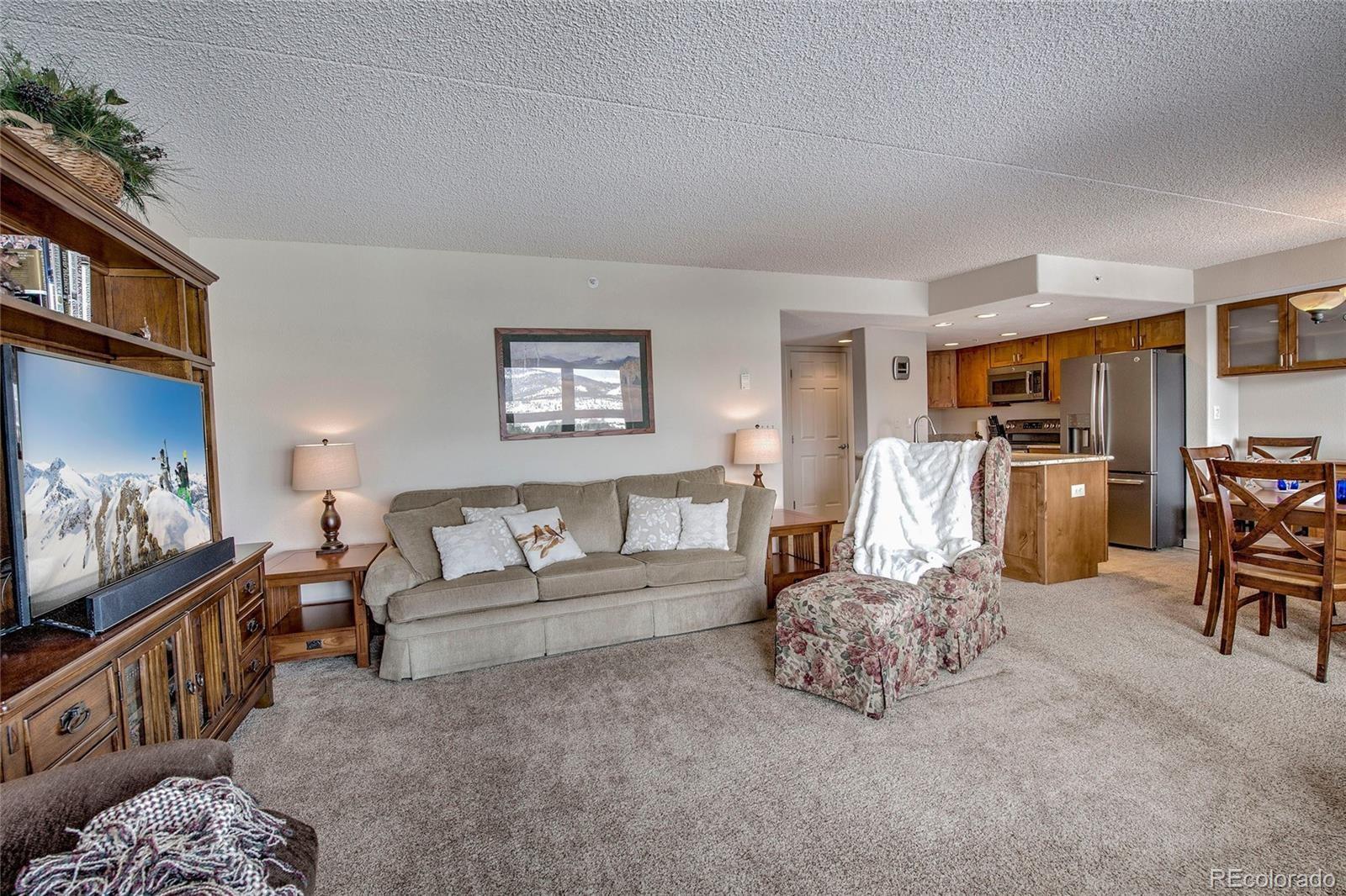 MLS Image #46 for 980  lakepoint drive,frisco, Colorado