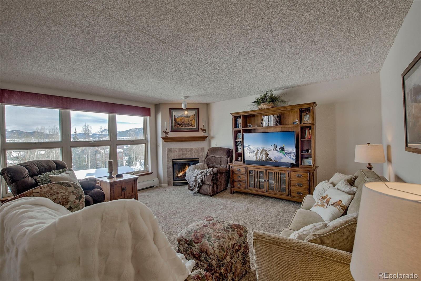 MLS Image #5 for 980  lakepoint drive,frisco, Colorado