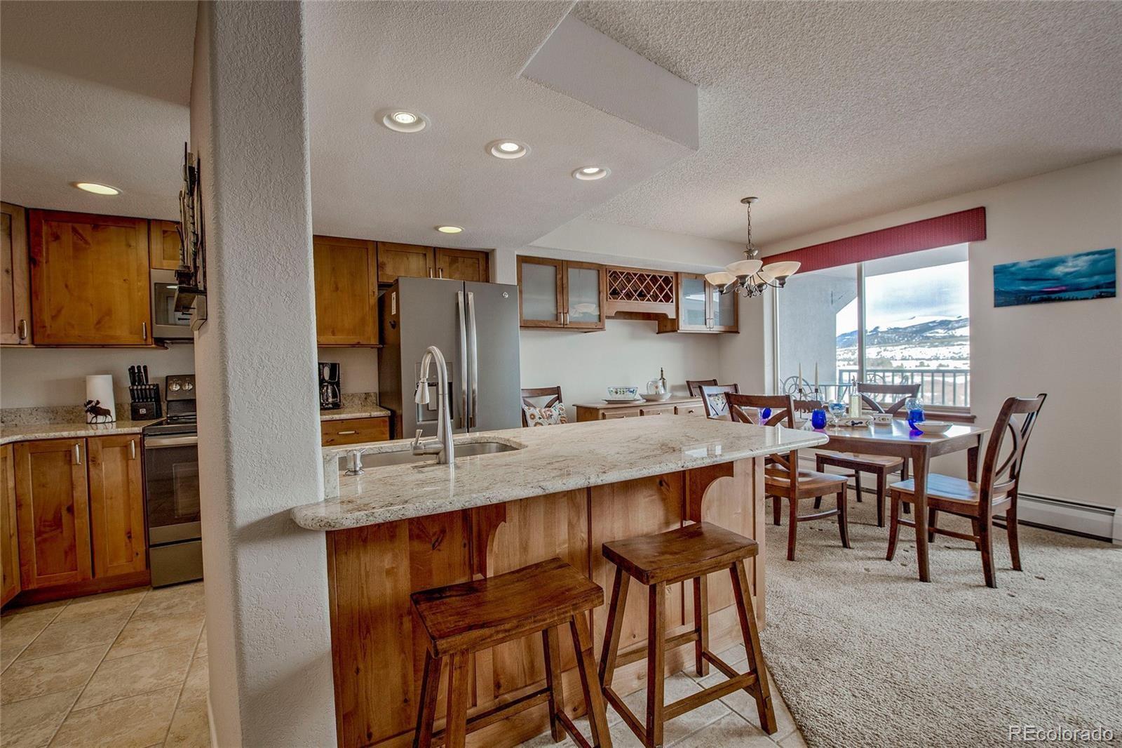 MLS Image #6 for 980  lakepoint drive,frisco, Colorado