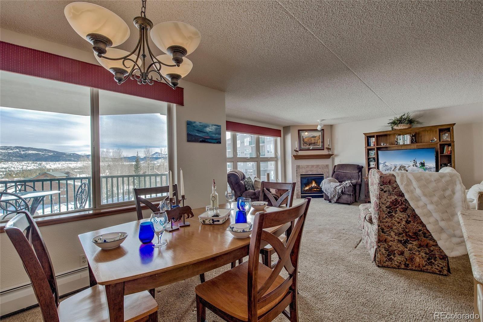 MLS Image #7 for 980  lakepoint drive,frisco, Colorado