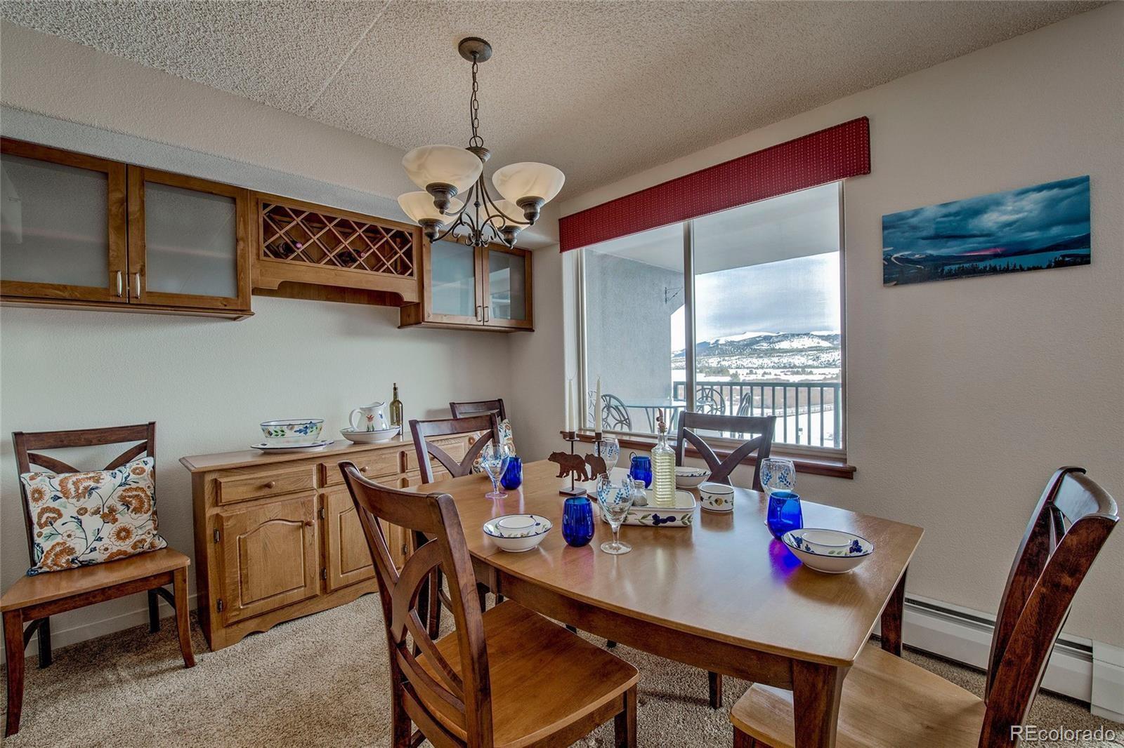 MLS Image #8 for 980  lakepoint drive,frisco, Colorado