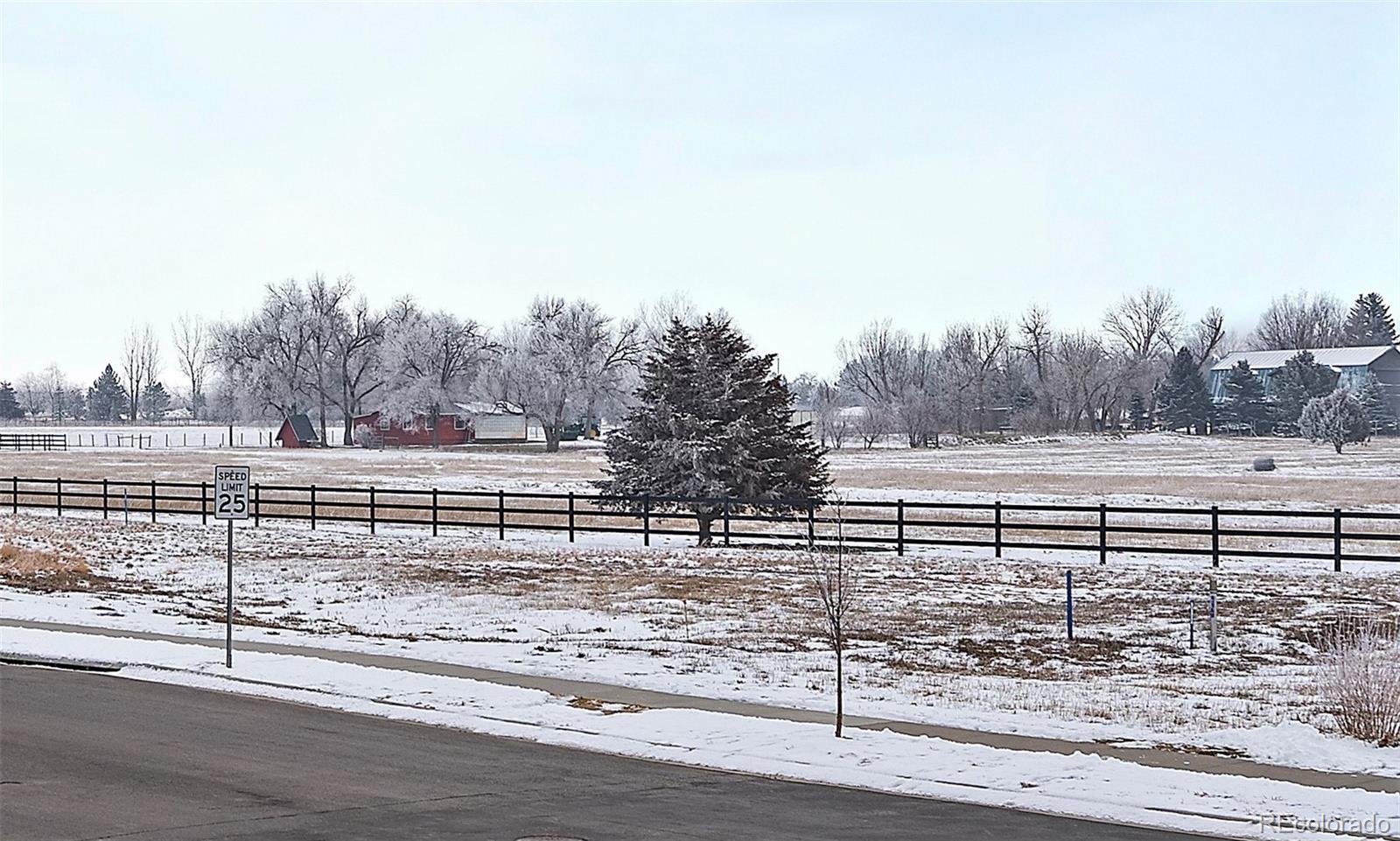 MLS Image #37 for 848  sandstone circle,erie, Colorado