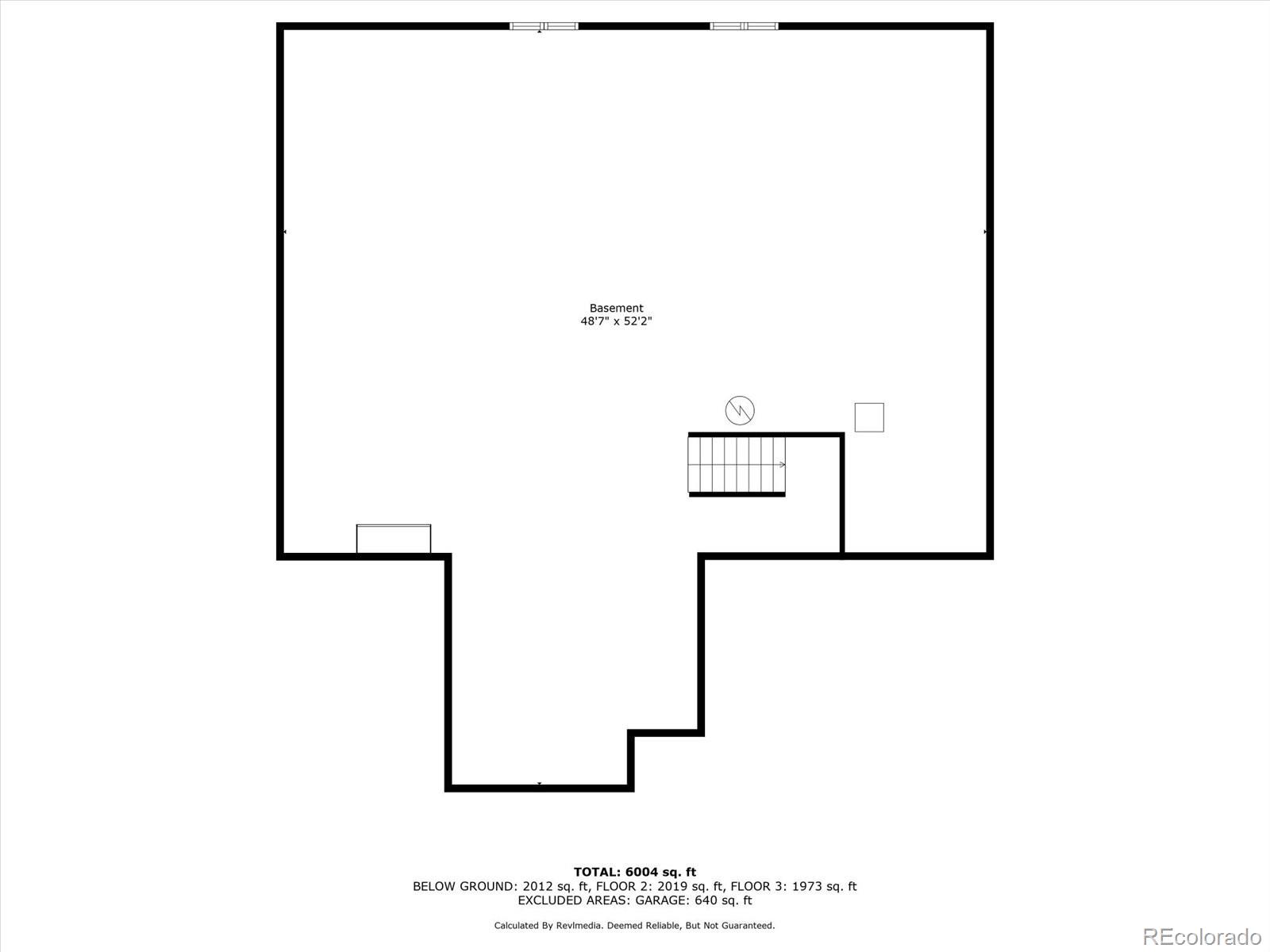 MLS Image #42 for 848  sandstone circle,erie, Colorado