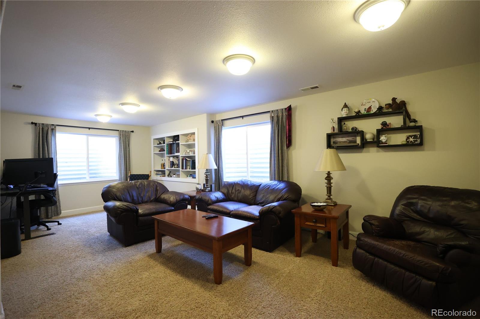 MLS Image #12 for 1128 s duquesne circle,aurora, Colorado