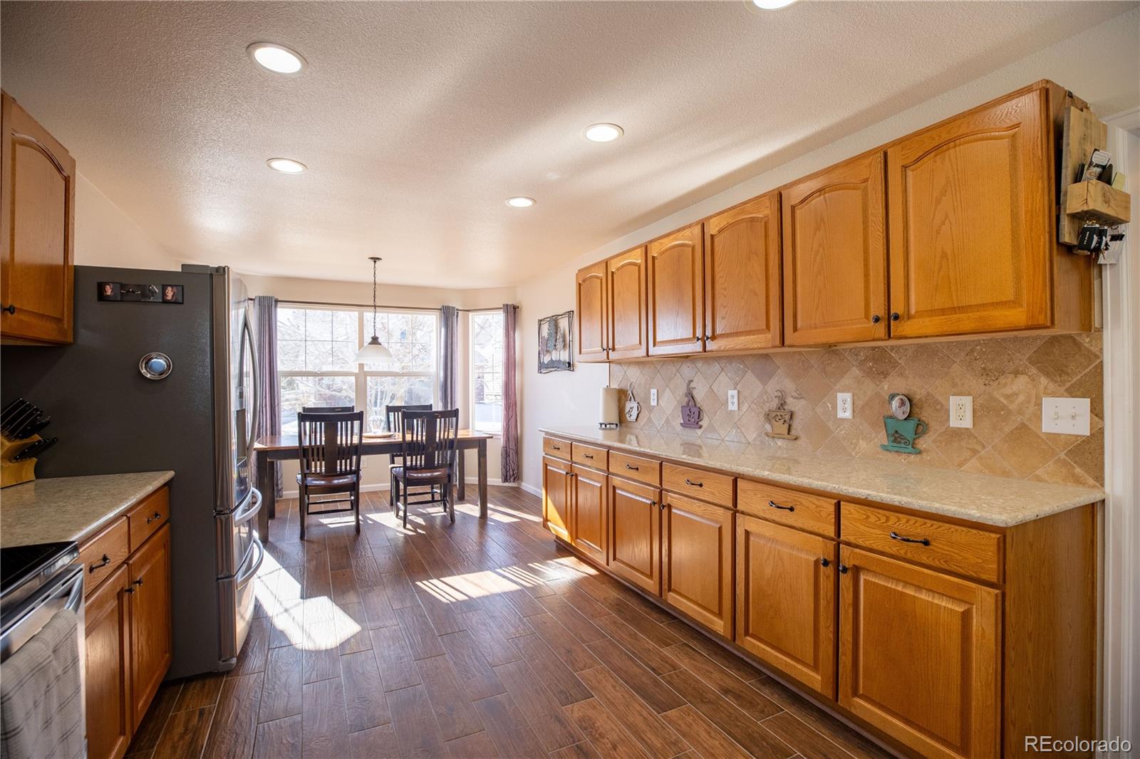 MLS Image #4 for 1128 s duquesne circle,aurora, Colorado