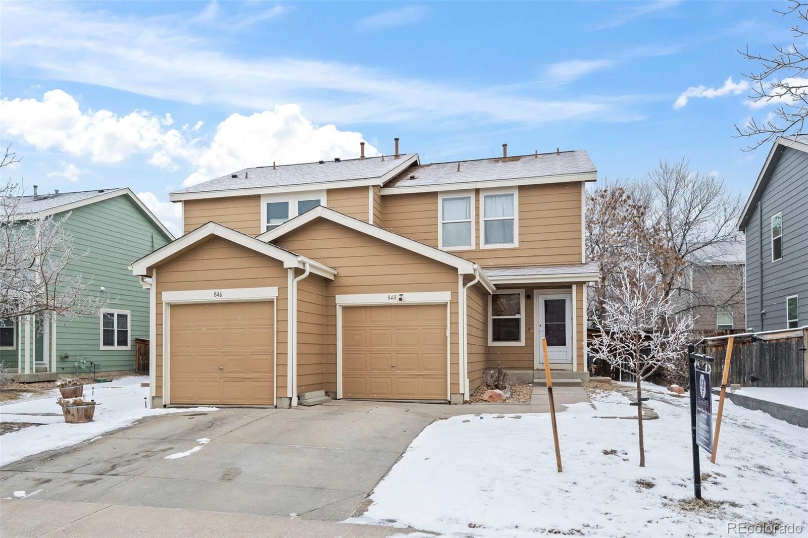 MLS Image #0 for 848  mockingbird lane,brighton, Colorado