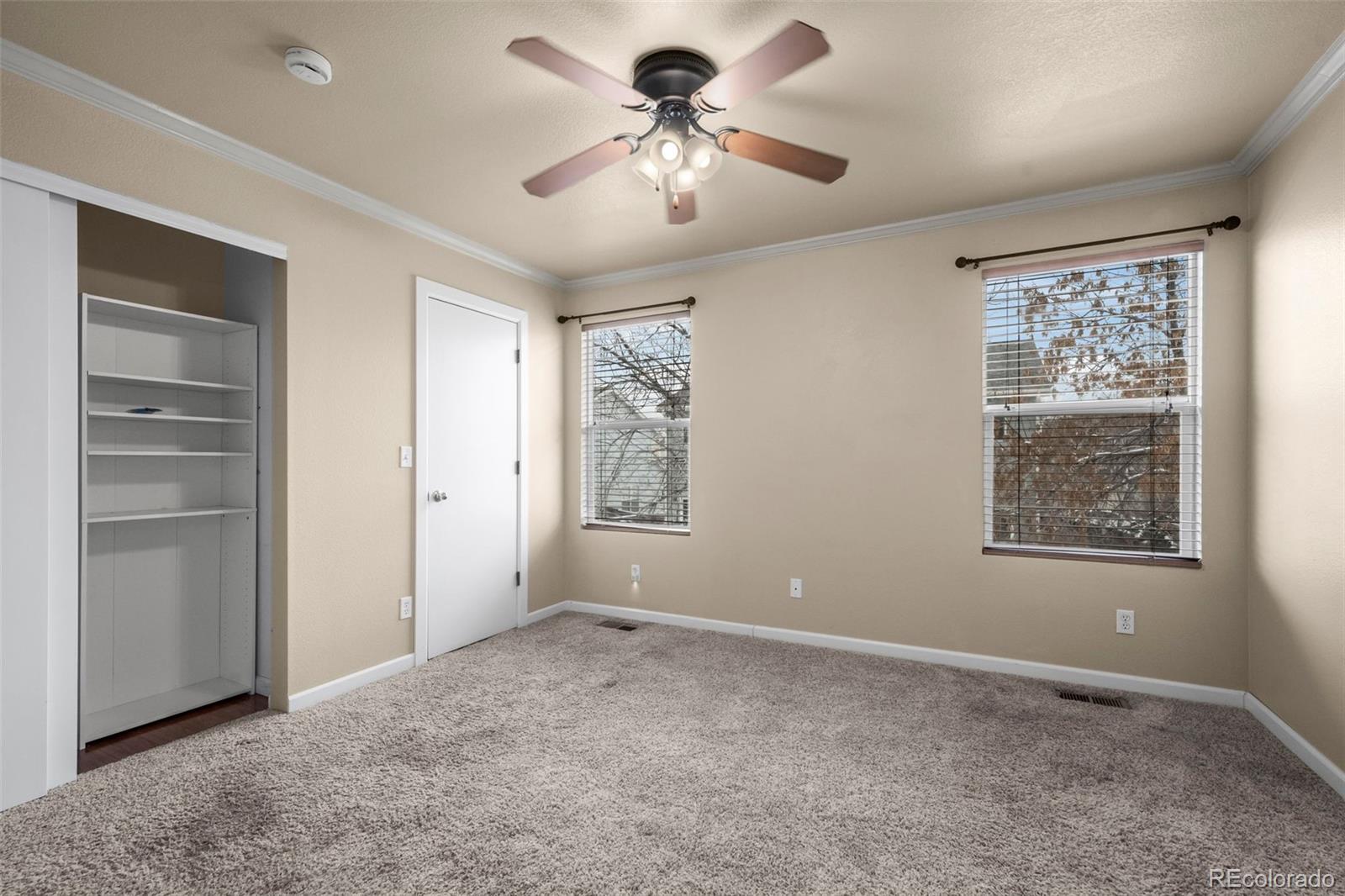 MLS Image #14 for 848  mockingbird lane,brighton, Colorado