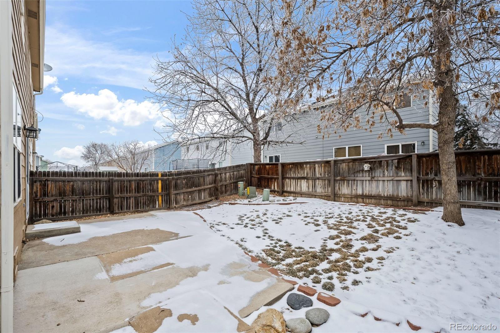 MLS Image #18 for 848  mockingbird lane,brighton, Colorado