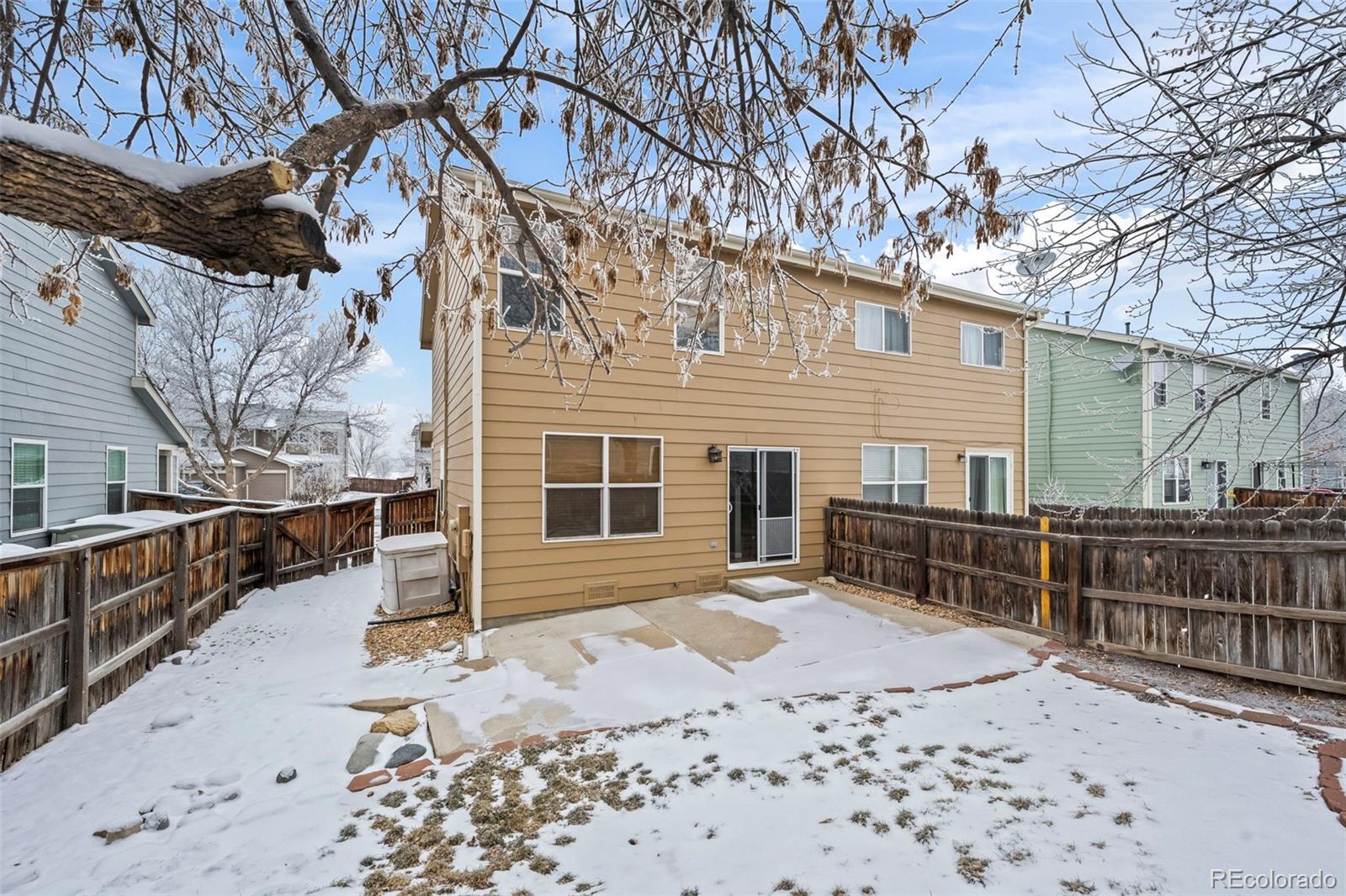 MLS Image #19 for 848  mockingbird lane,brighton, Colorado