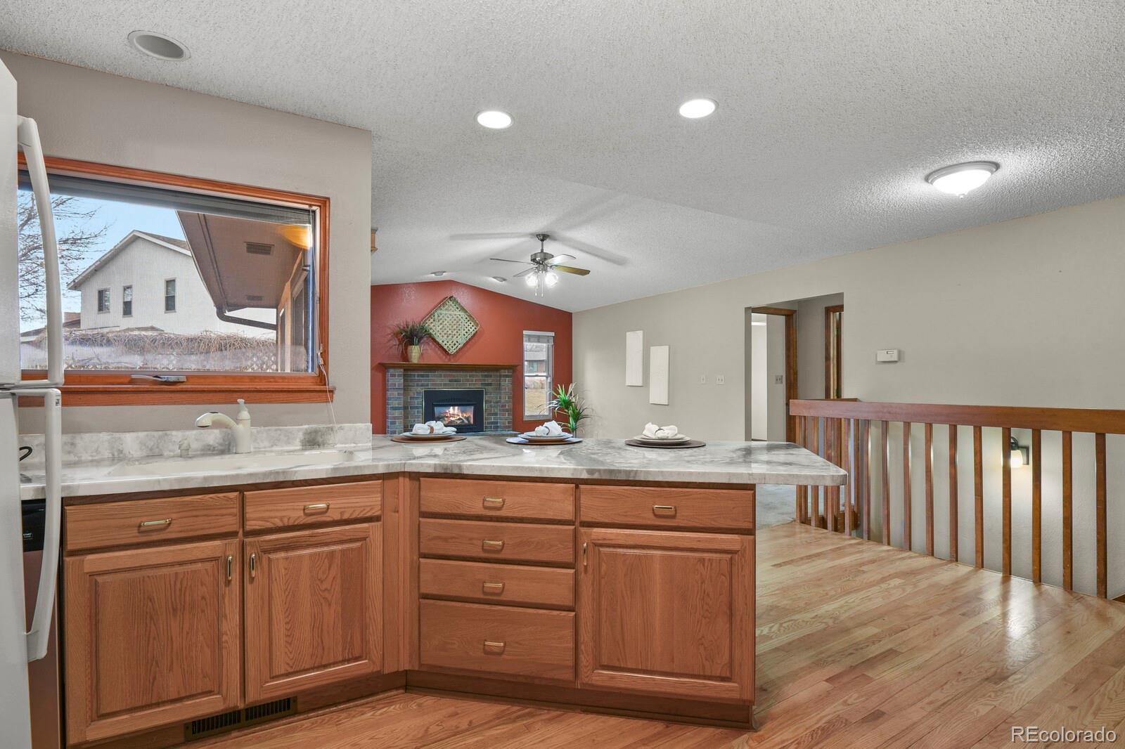 MLS Image #10 for 4118  mcpherson court,colorado springs, Colorado