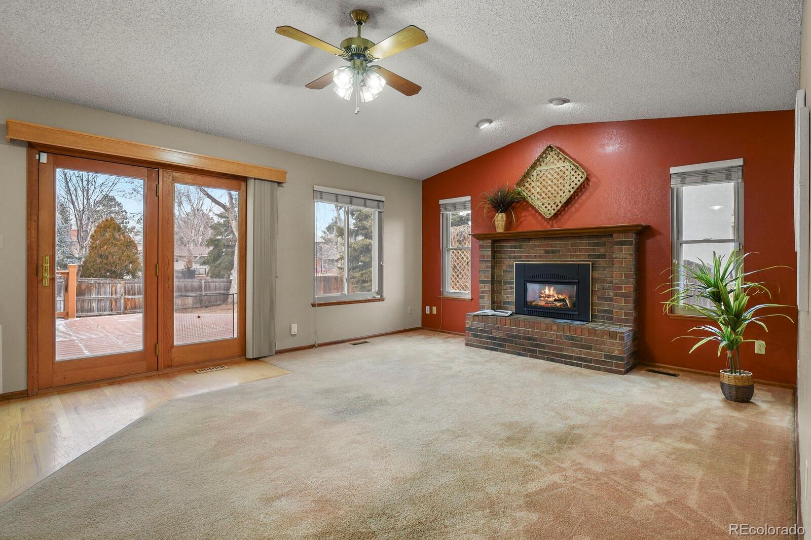 MLS Image #13 for 4118  mcpherson court,colorado springs, Colorado