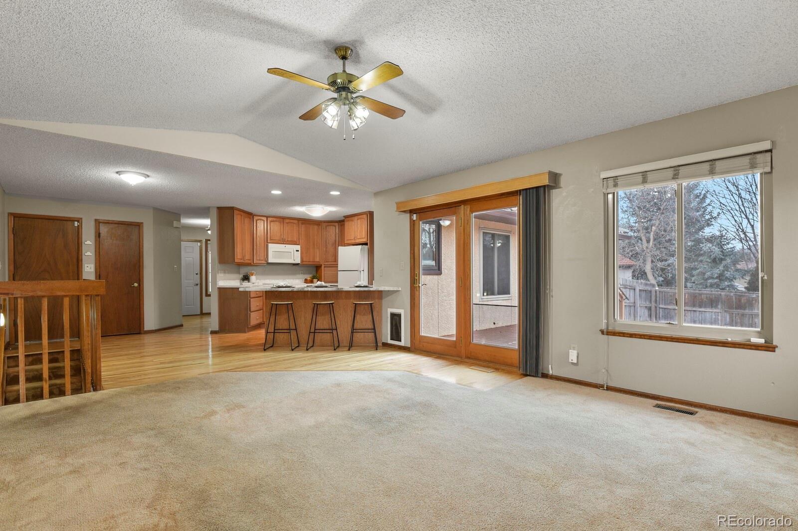 MLS Image #14 for 4118  mcpherson court,colorado springs, Colorado