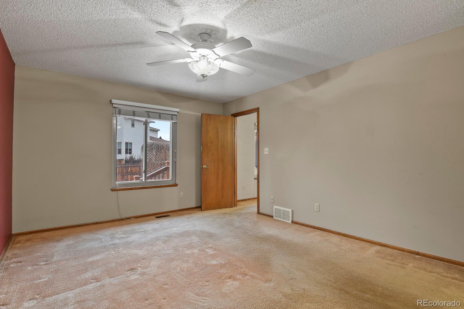 MLS Image #17 for 4118  mcpherson court,colorado springs, Colorado