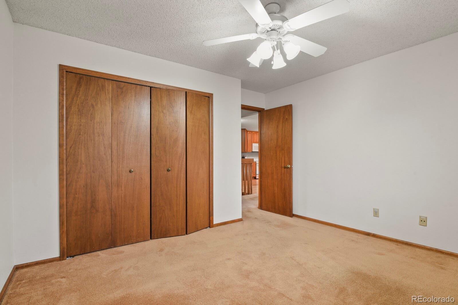 MLS Image #21 for 4118  mcpherson court,colorado springs, Colorado