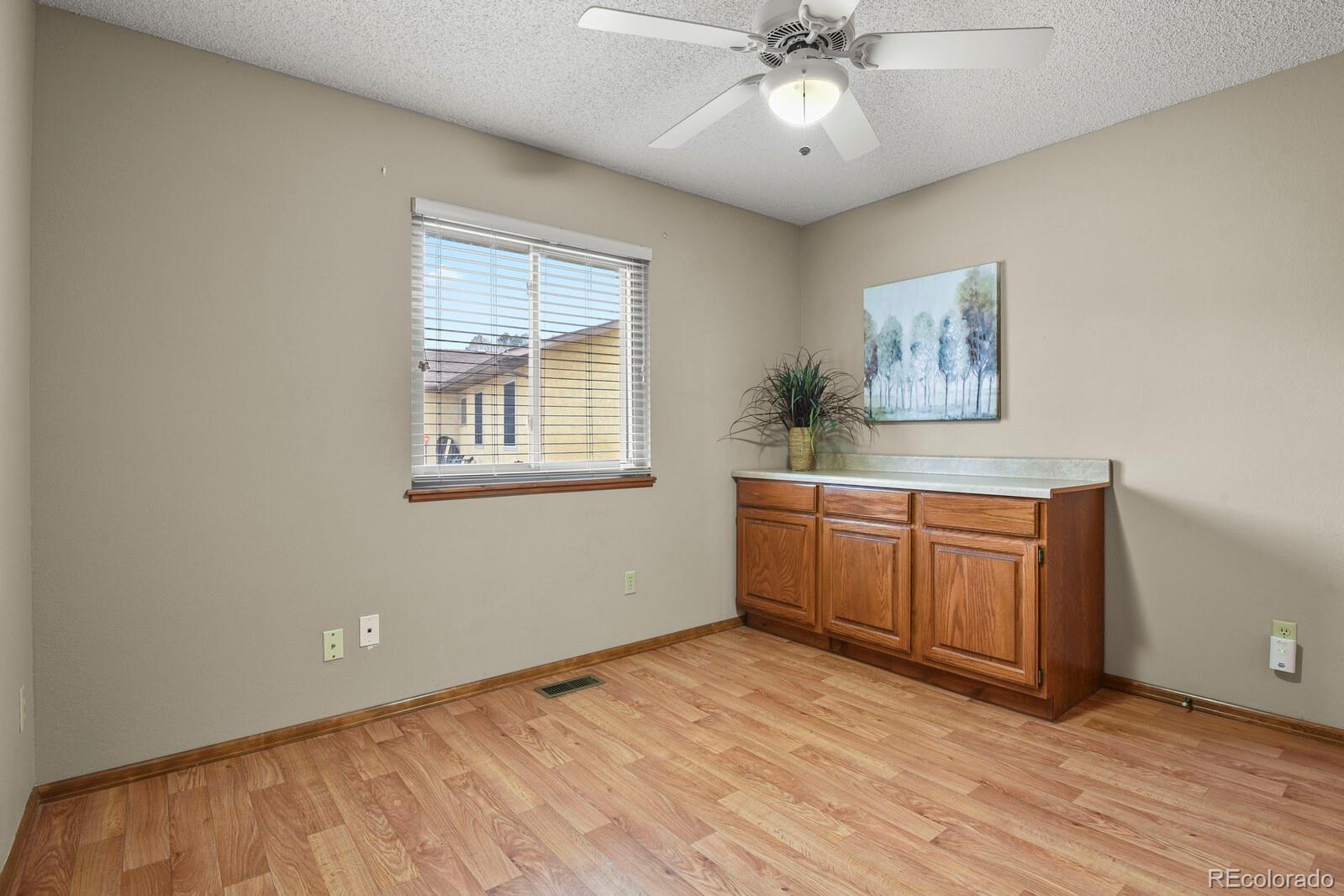 MLS Image #23 for 4118  mcpherson court,colorado springs, Colorado