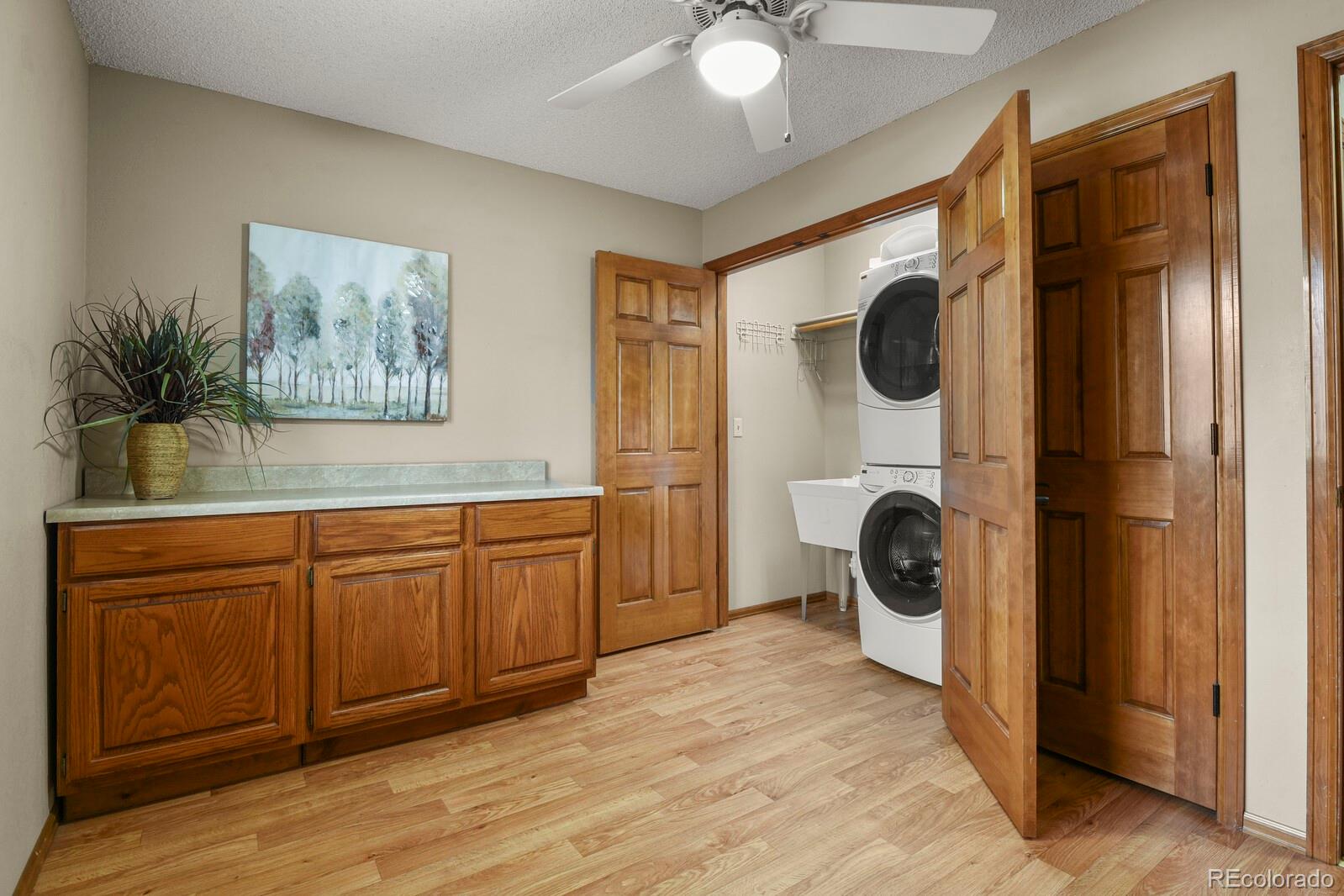 MLS Image #24 for 4118  mcpherson court,colorado springs, Colorado