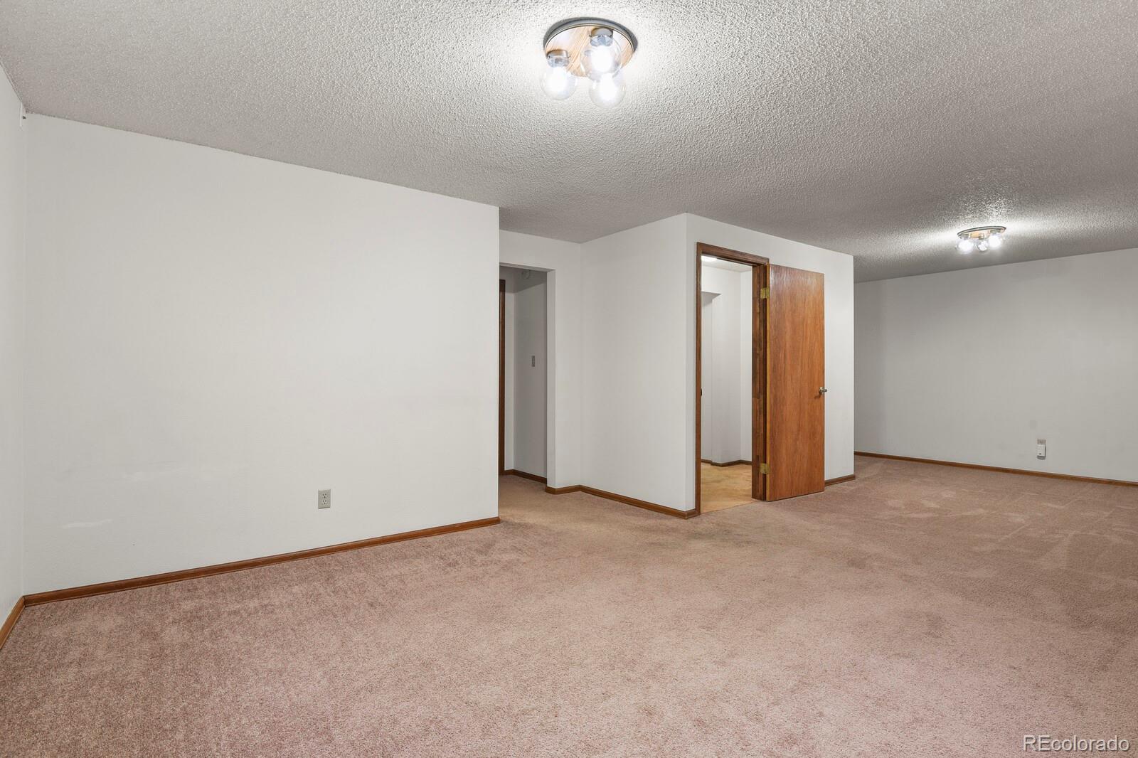 MLS Image #30 for 4118  mcpherson court,colorado springs, Colorado