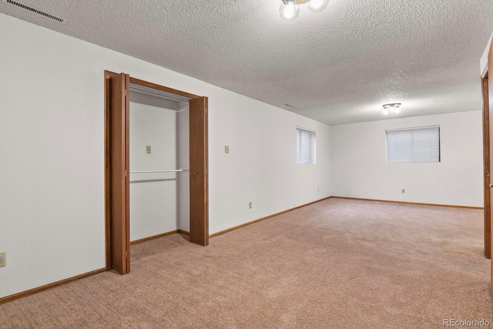 MLS Image #31 for 4118  mcpherson court,colorado springs, Colorado