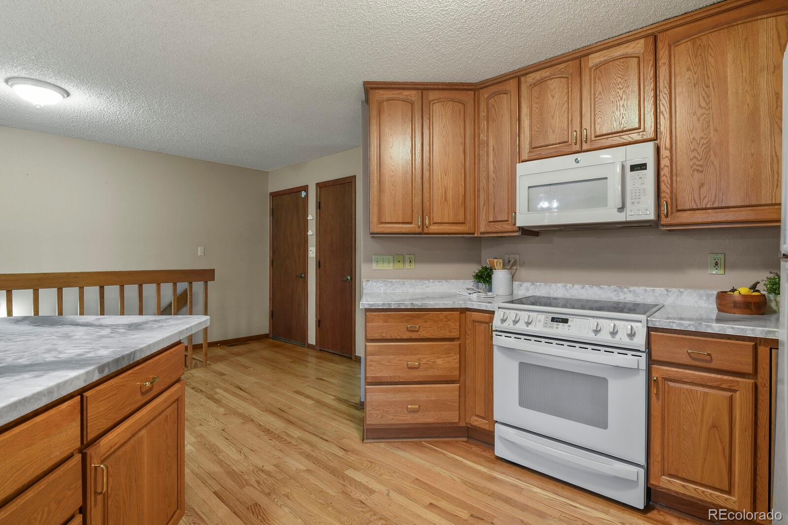 MLS Image #9 for 4118  mcpherson court,colorado springs, Colorado