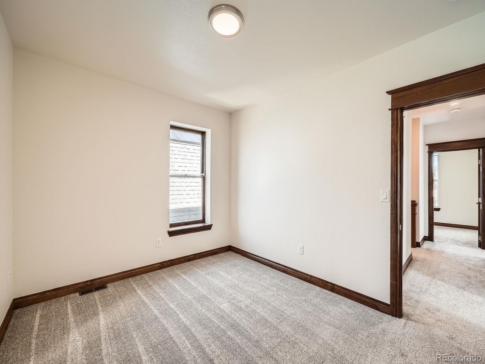 MLS Image #18 for 2411 n high street,denver, Colorado