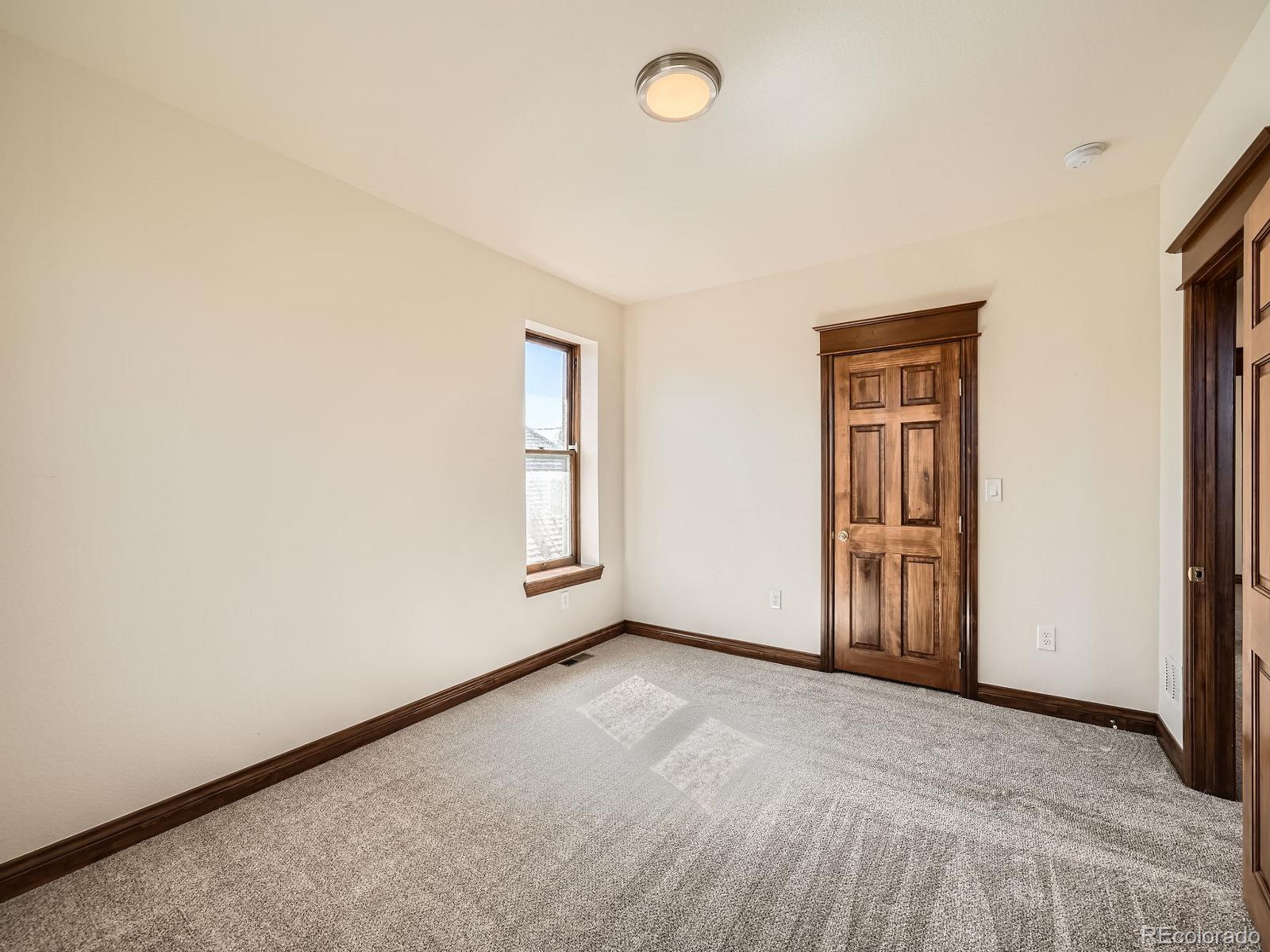 MLS Image #24 for 2411 n high street,denver, Colorado