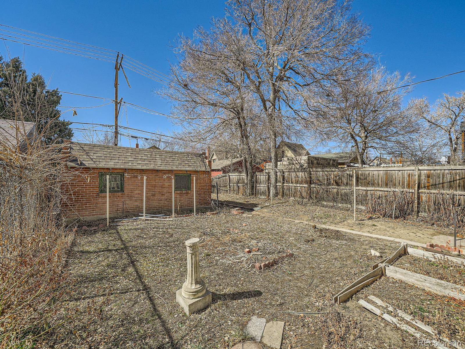 MLS Image #26 for 2411 n high street,denver, Colorado