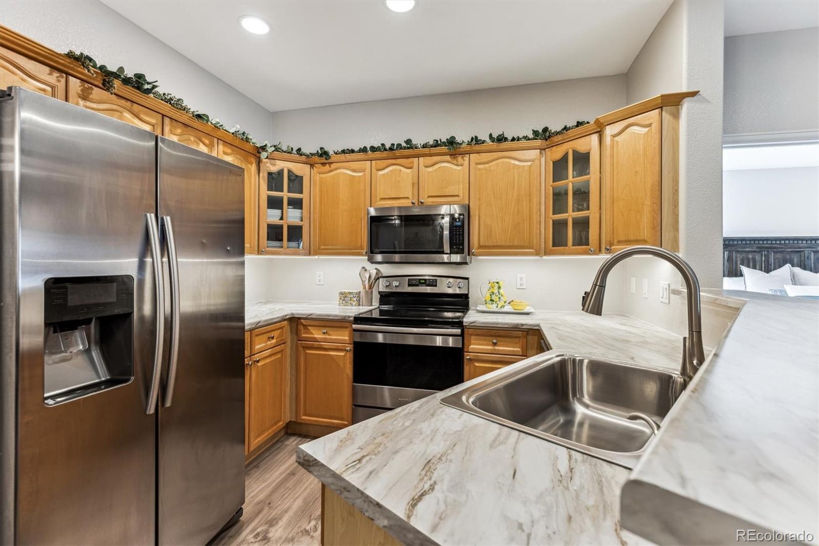 MLS Image #4 for 7375 s alkire street,littleton, Colorado