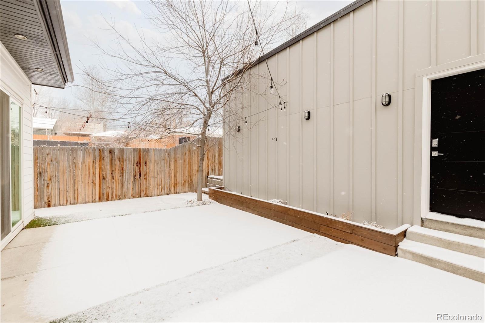 MLS Image #13 for 2742  hazel court,denver, Colorado