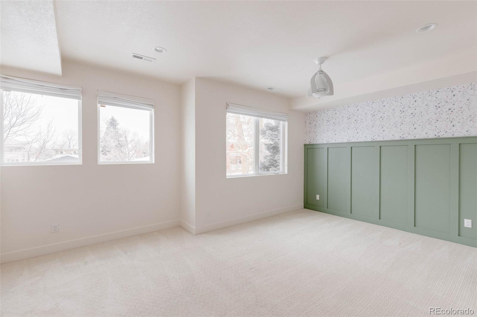 MLS Image #20 for 2742  hazel court,denver, Colorado