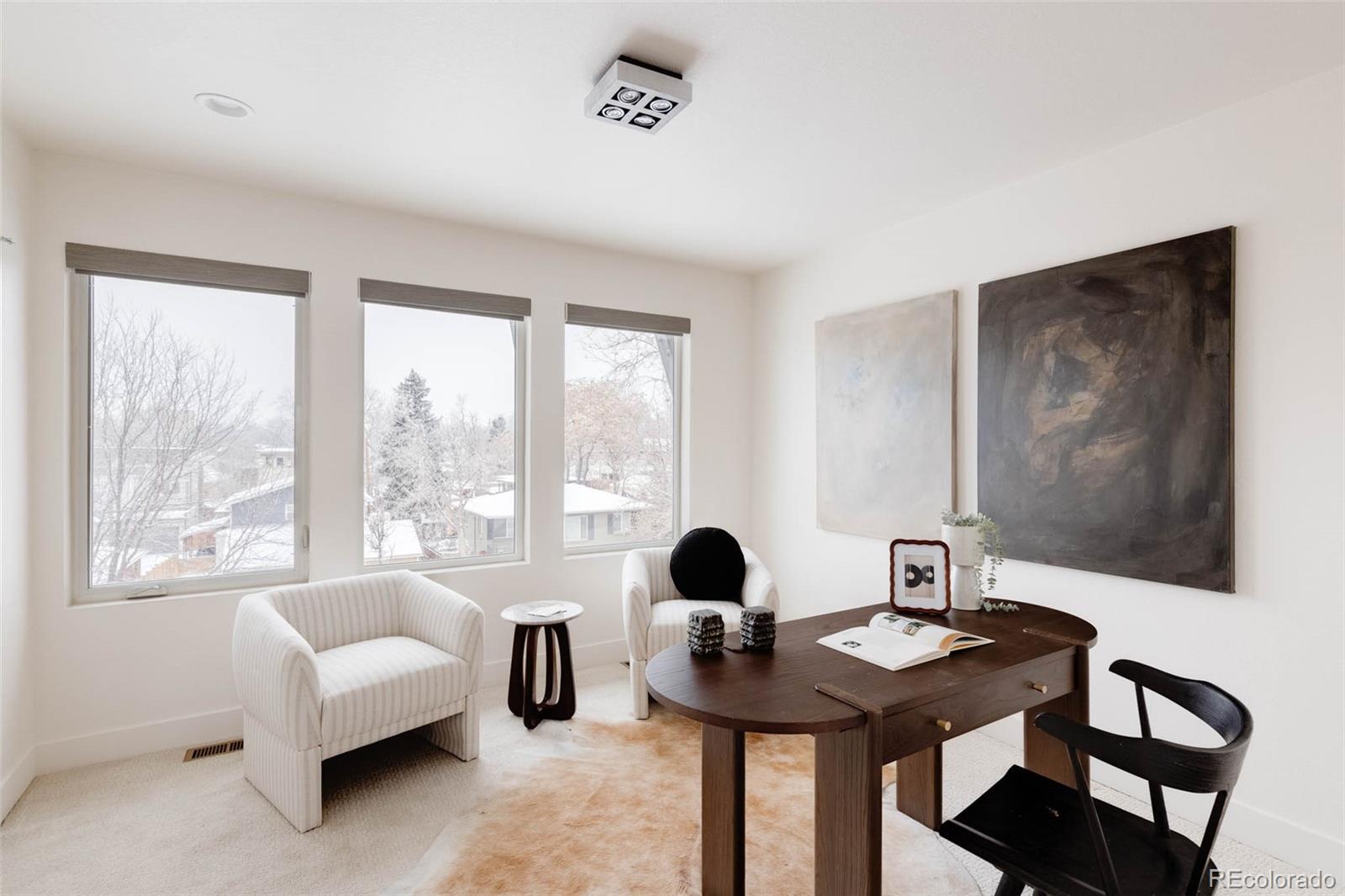 MLS Image #26 for 2742  hazel court,denver, Colorado