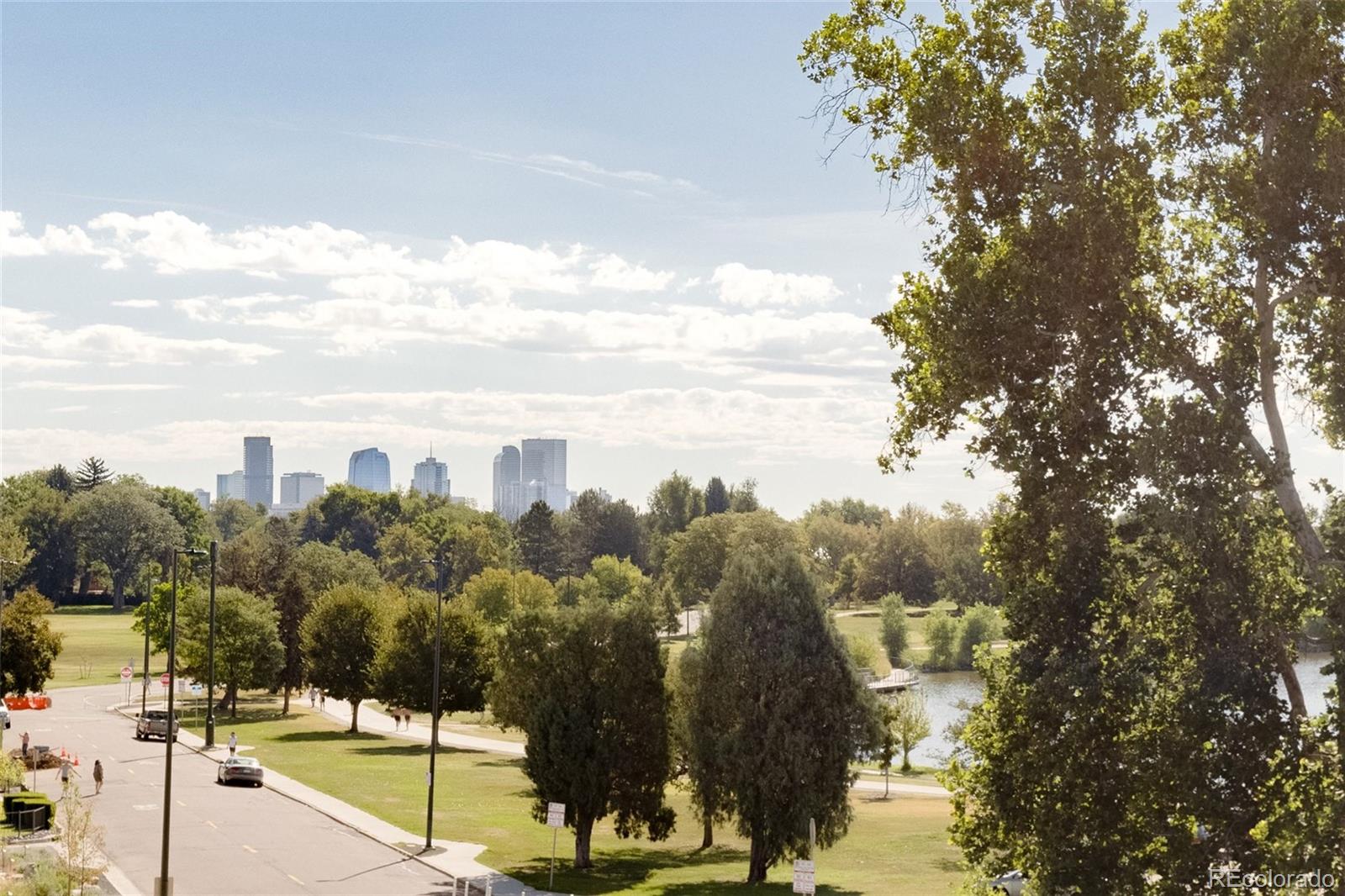 MLS Image #38 for 2742  hazel court,denver, Colorado