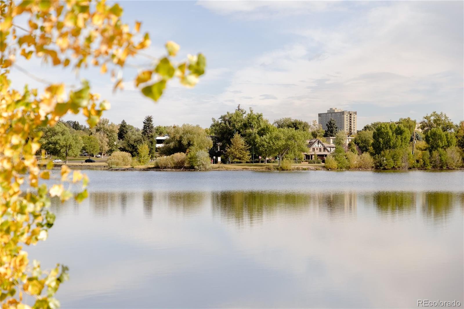 MLS Image #41 for 2742  hazel court,denver, Colorado