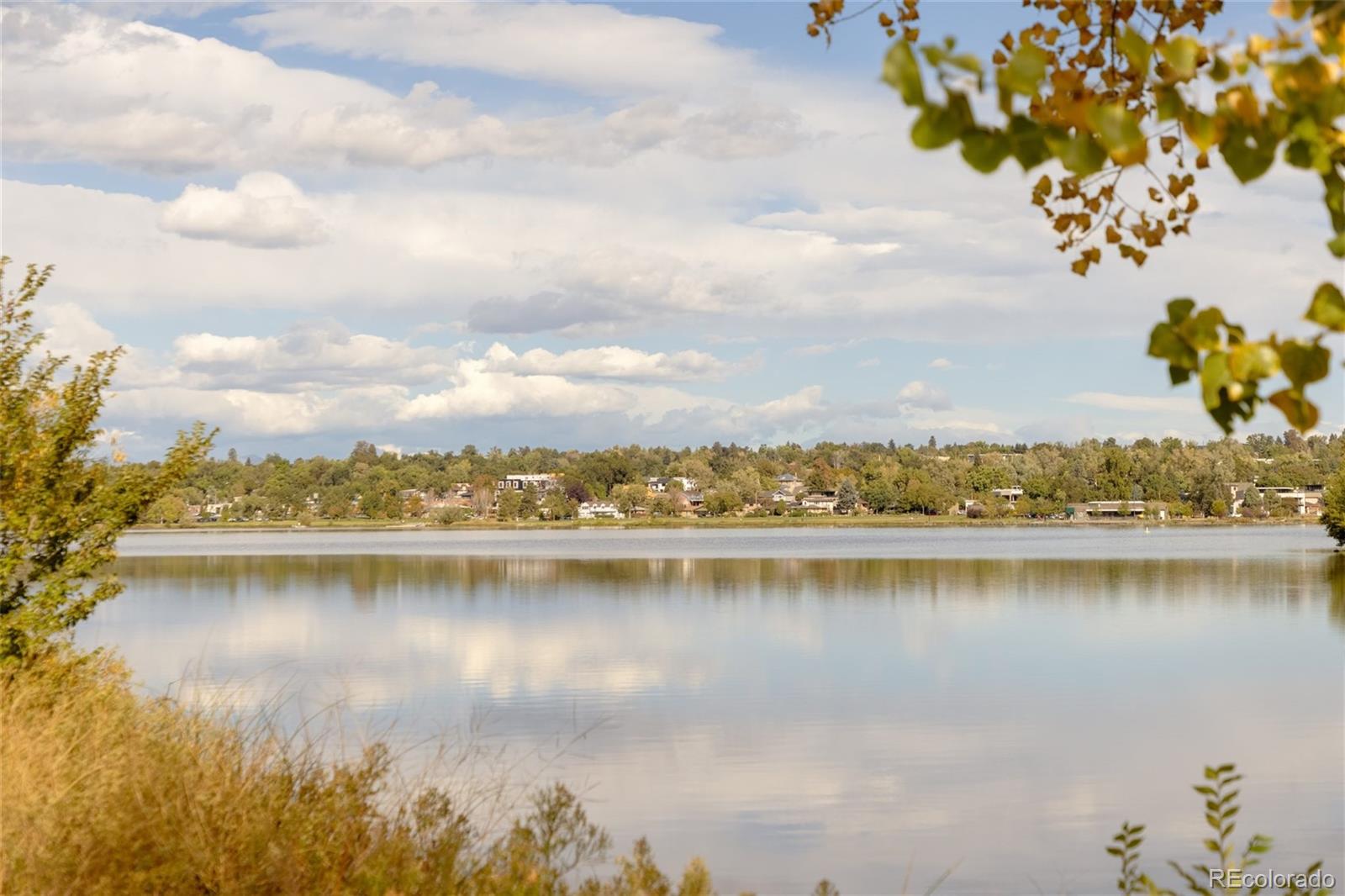 MLS Image #42 for 2742  hazel court,denver, Colorado