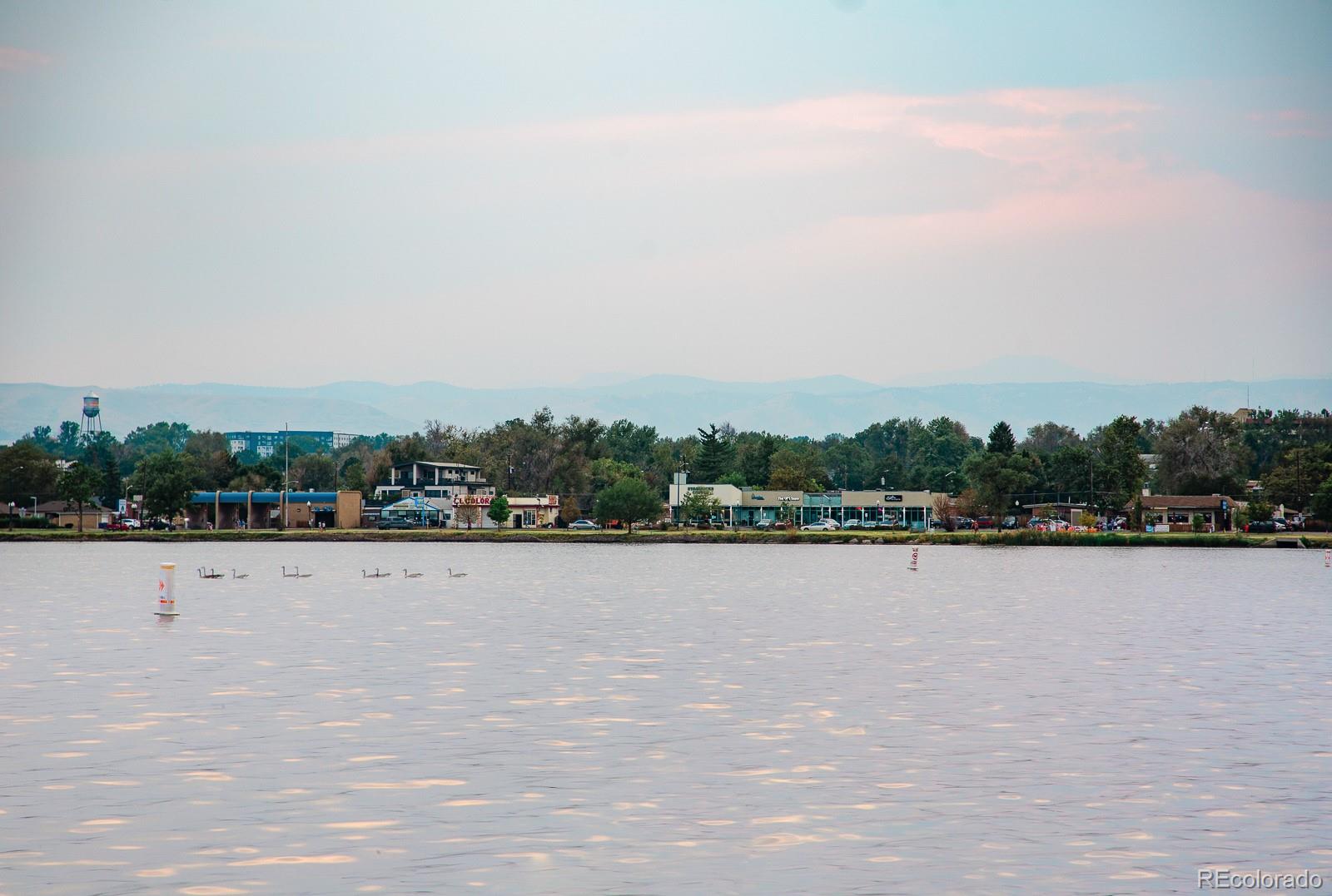 MLS Image #44 for 2742  hazel court,denver, Colorado