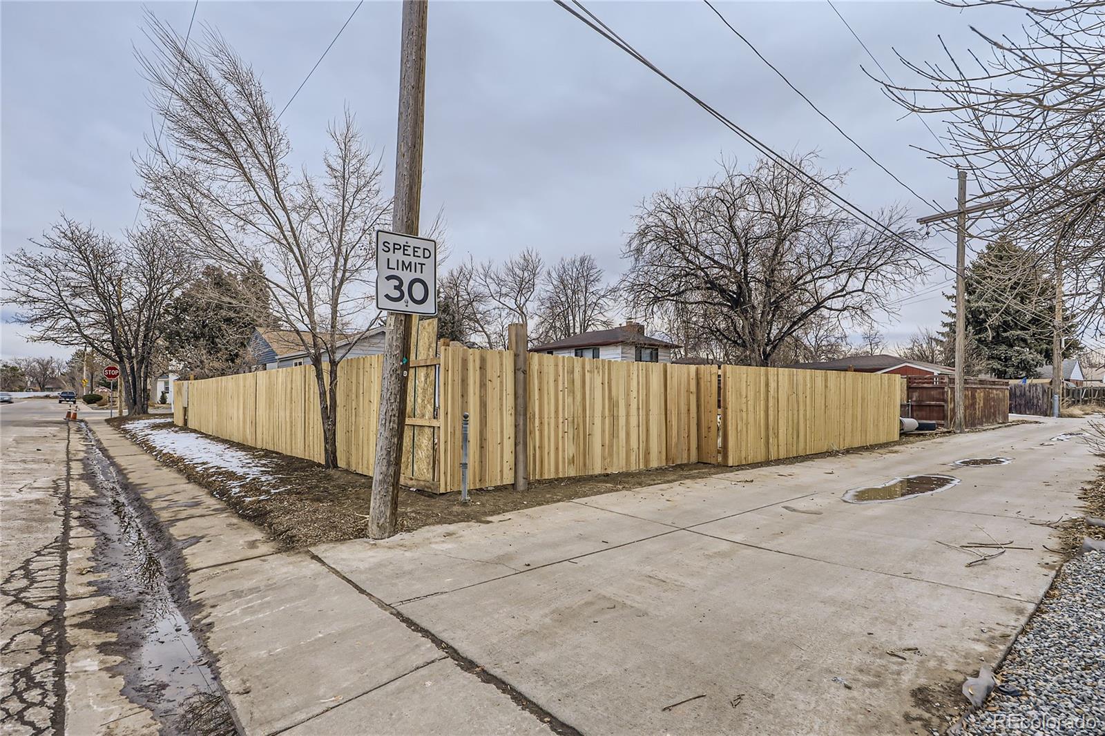 MLS Image #10 for 2391  kingston street,aurora, Colorado