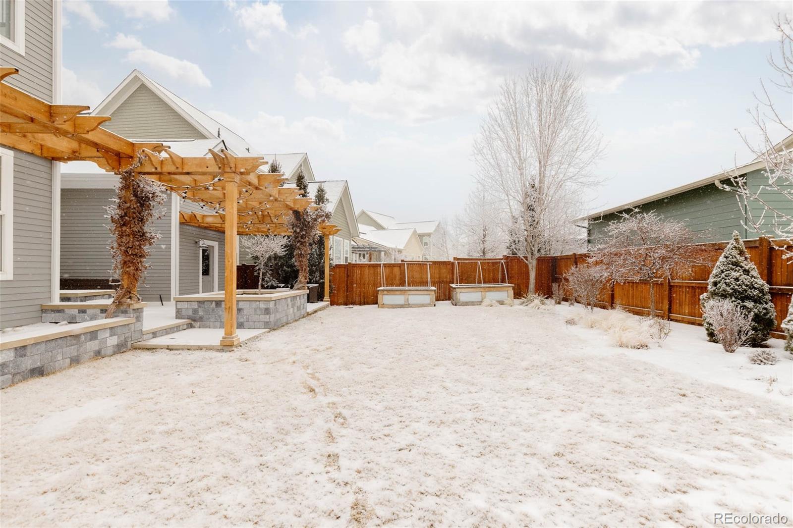 MLS Image #37 for 5228 n xenia street,denver, Colorado