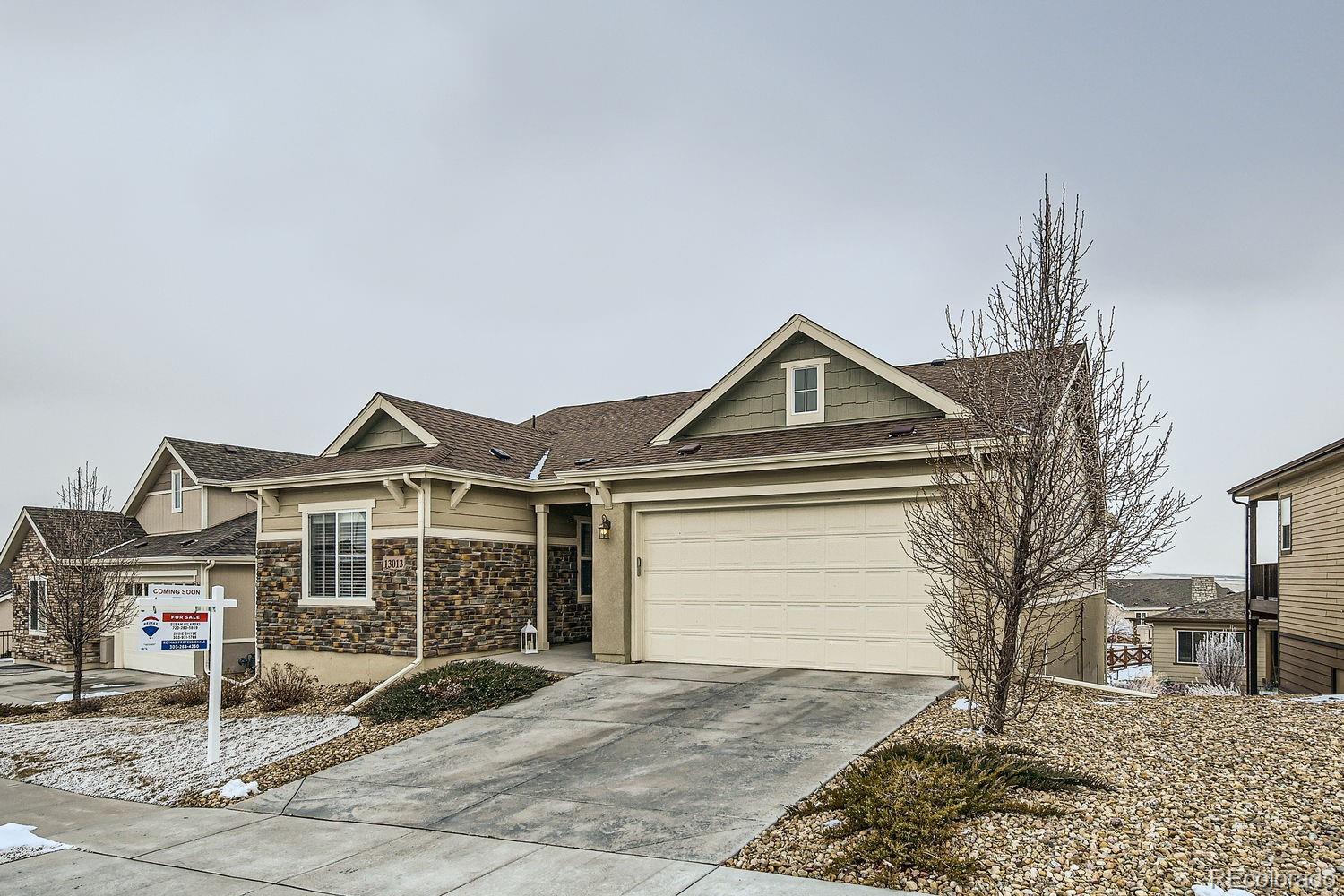 MLS Image #0 for 13013  sandstone drive,broomfield, Colorado