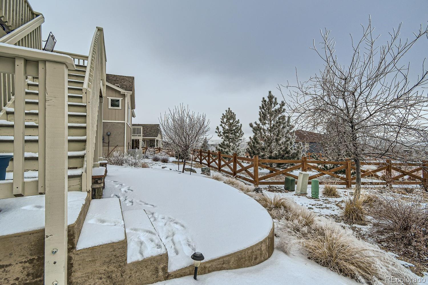 MLS Image #25 for 13013  sandstone drive,broomfield, Colorado