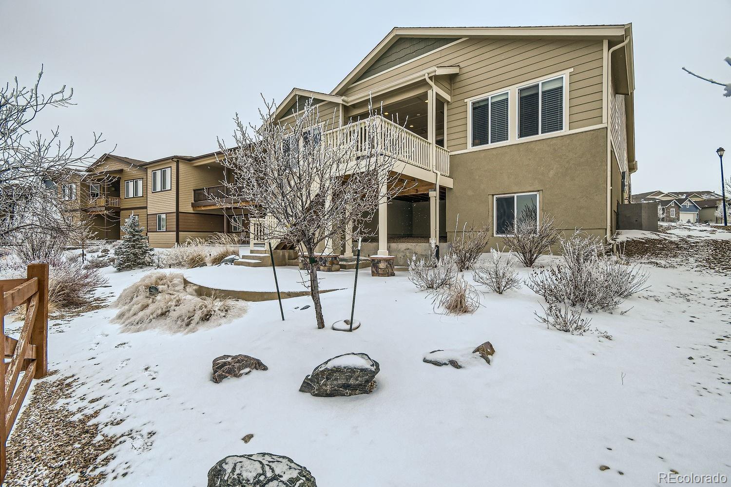 MLS Image #26 for 13013  sandstone drive,broomfield, Colorado