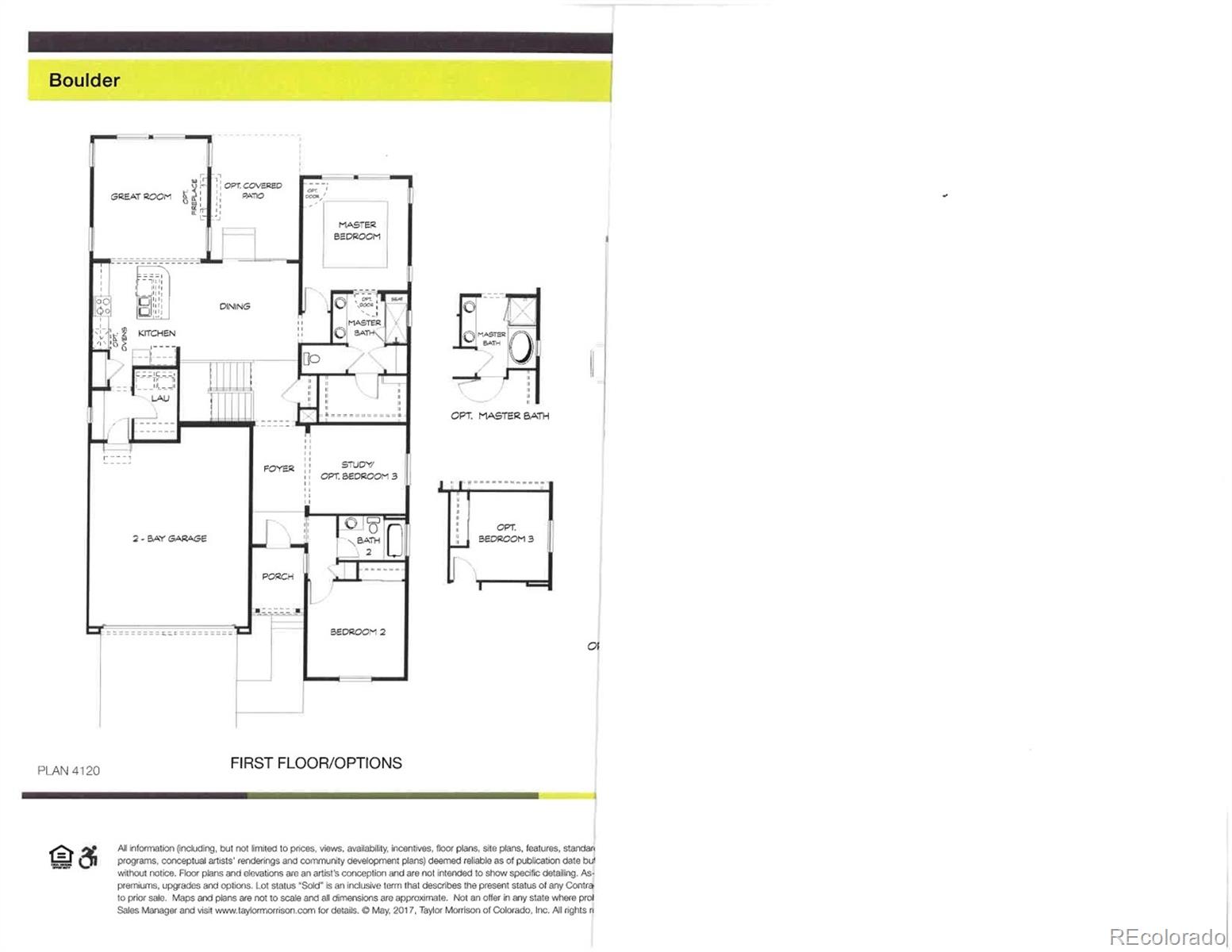 MLS Image #28 for 13013  sandstone drive,broomfield, Colorado